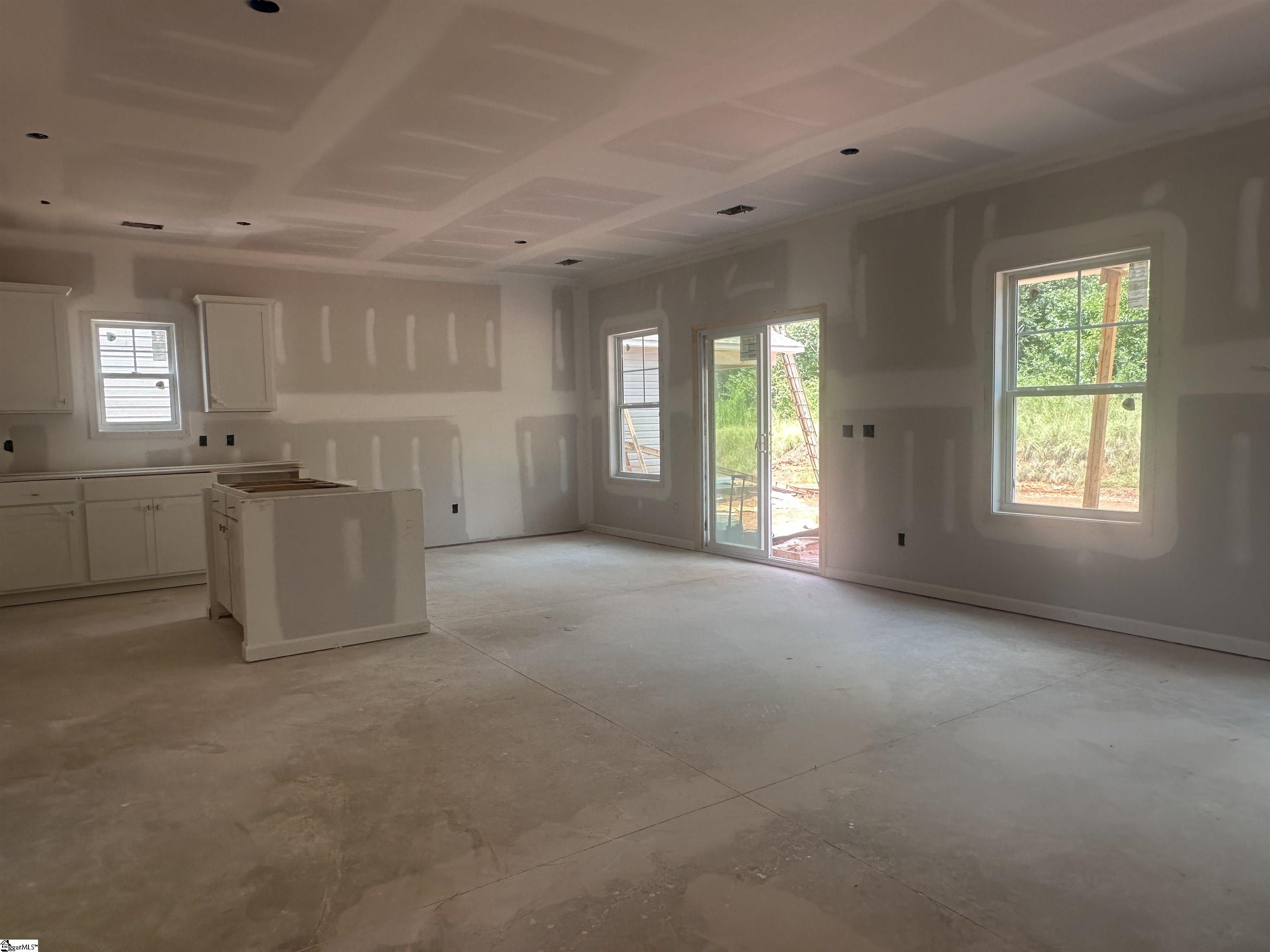 1094 Silverbend Trail