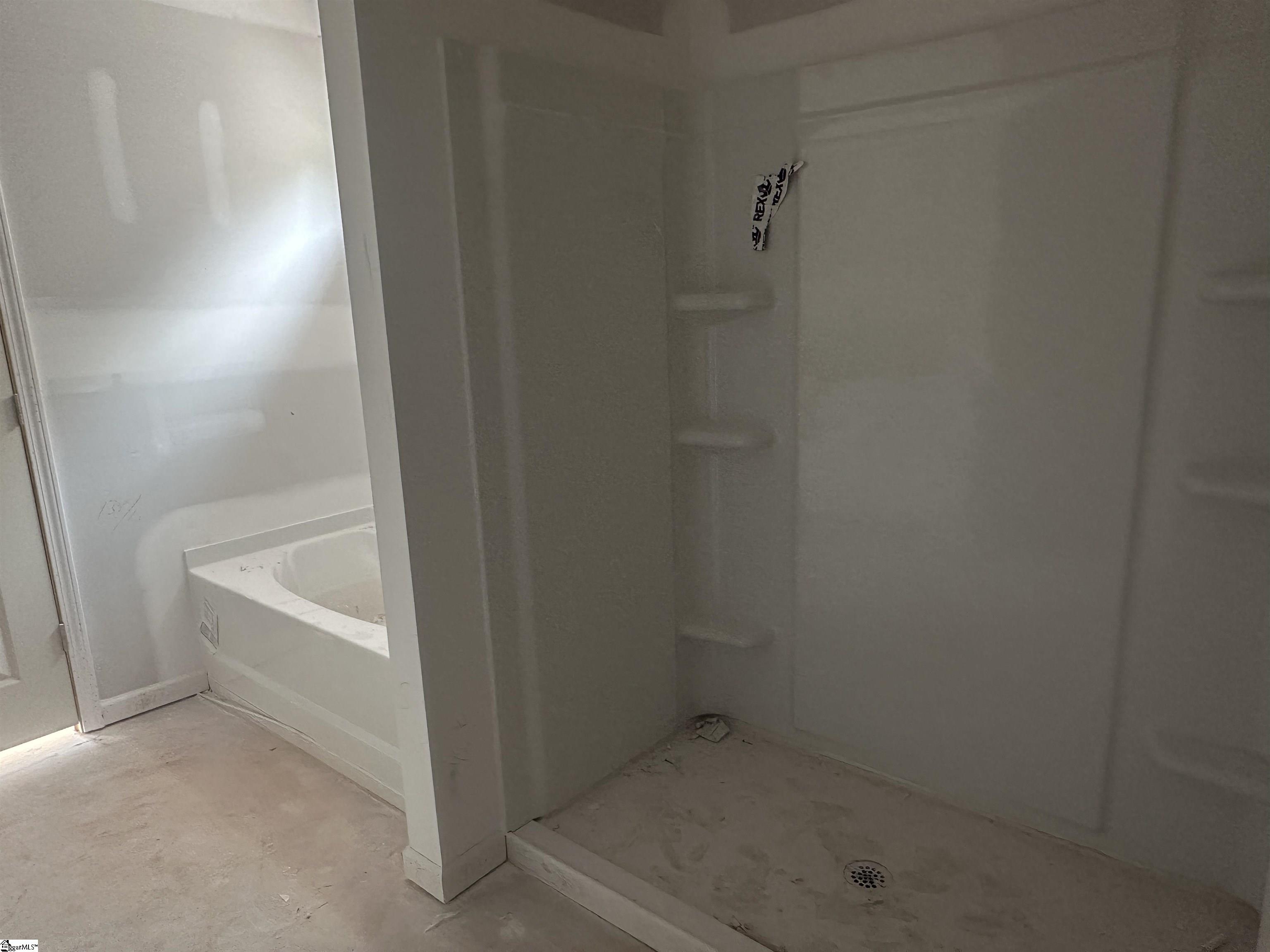 1094 Silverbend Trail