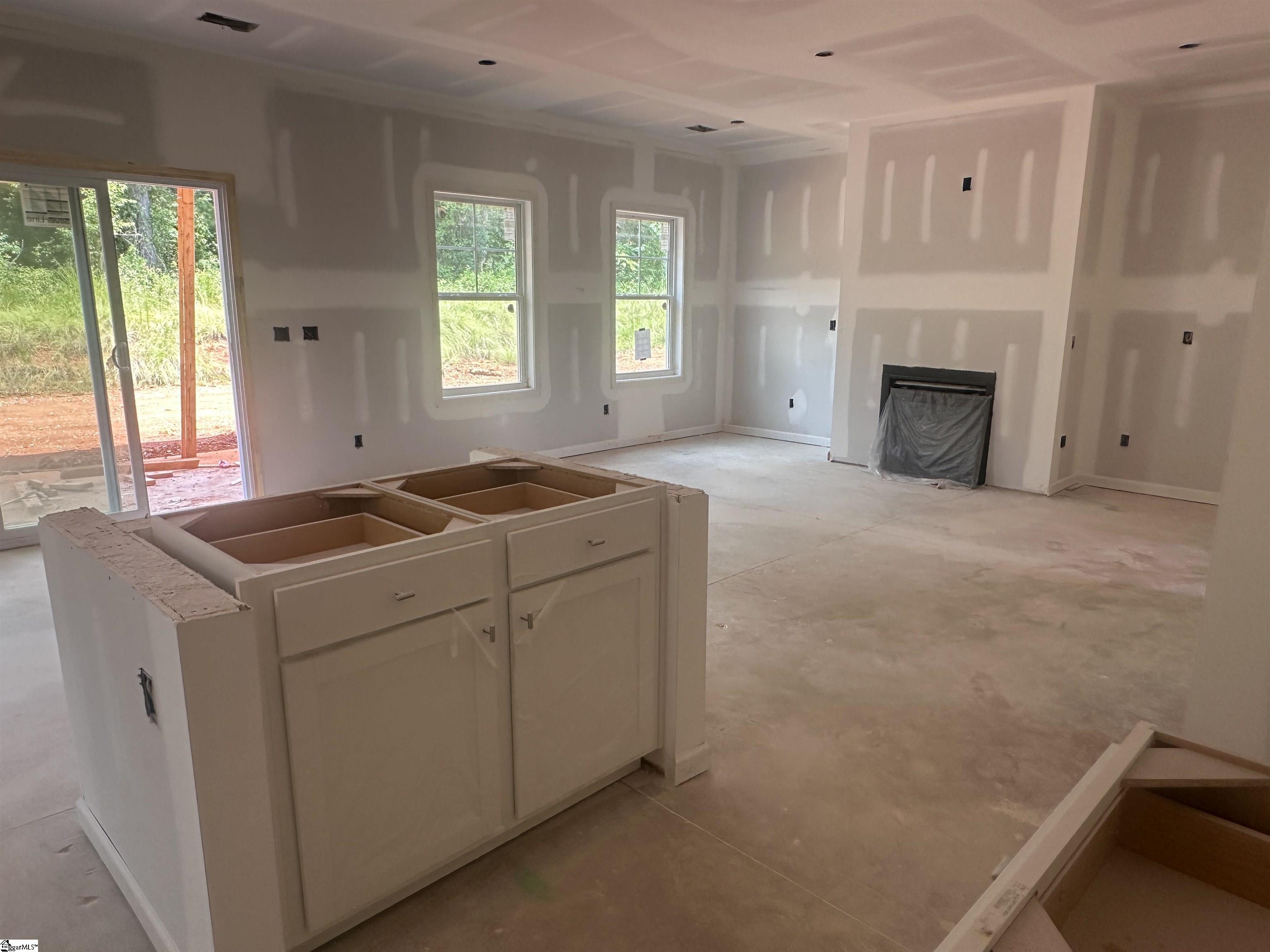 1094 Silverbend Trail