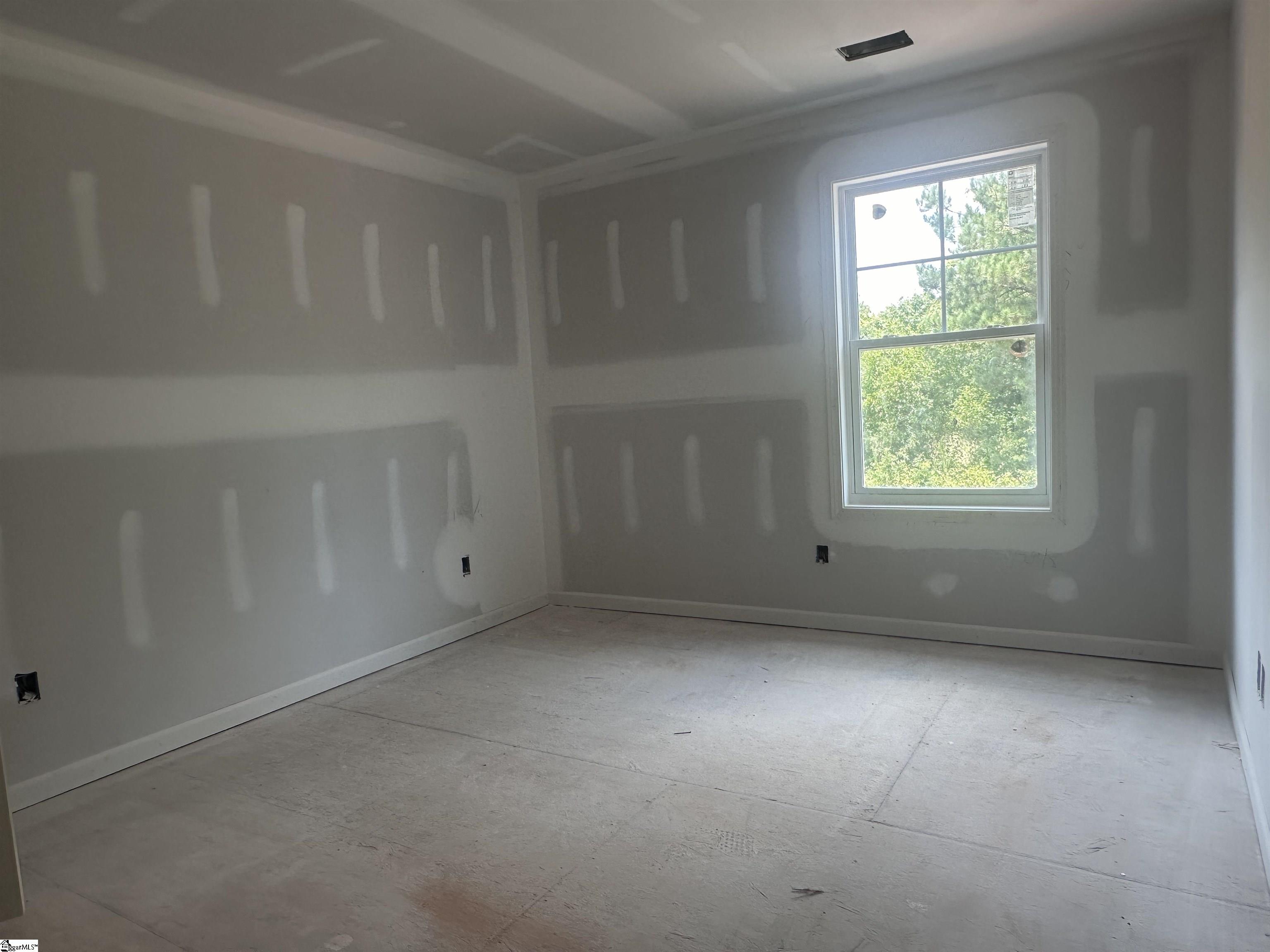 1094 Silverbend Trail