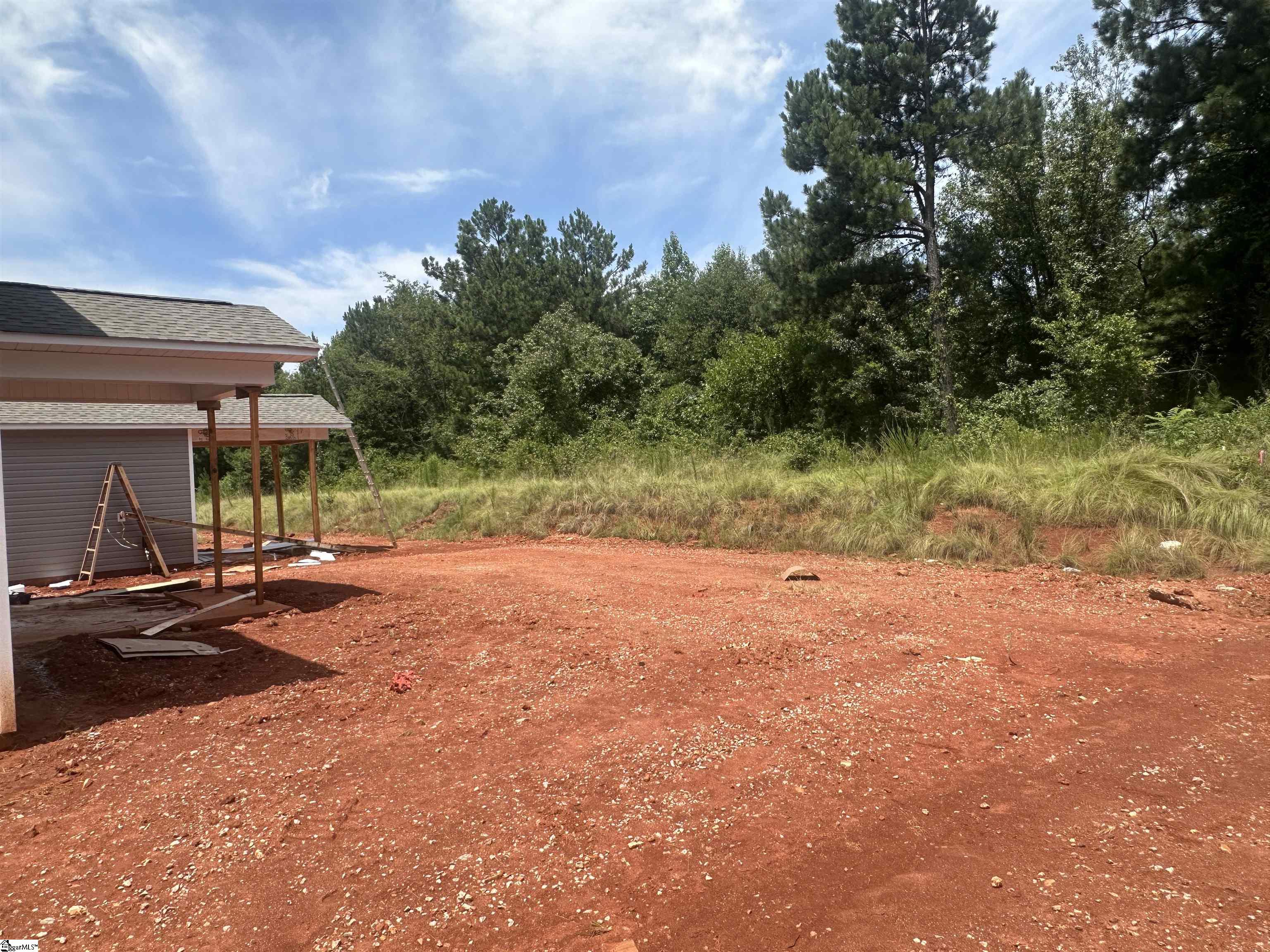 1094 Silverbend Trail