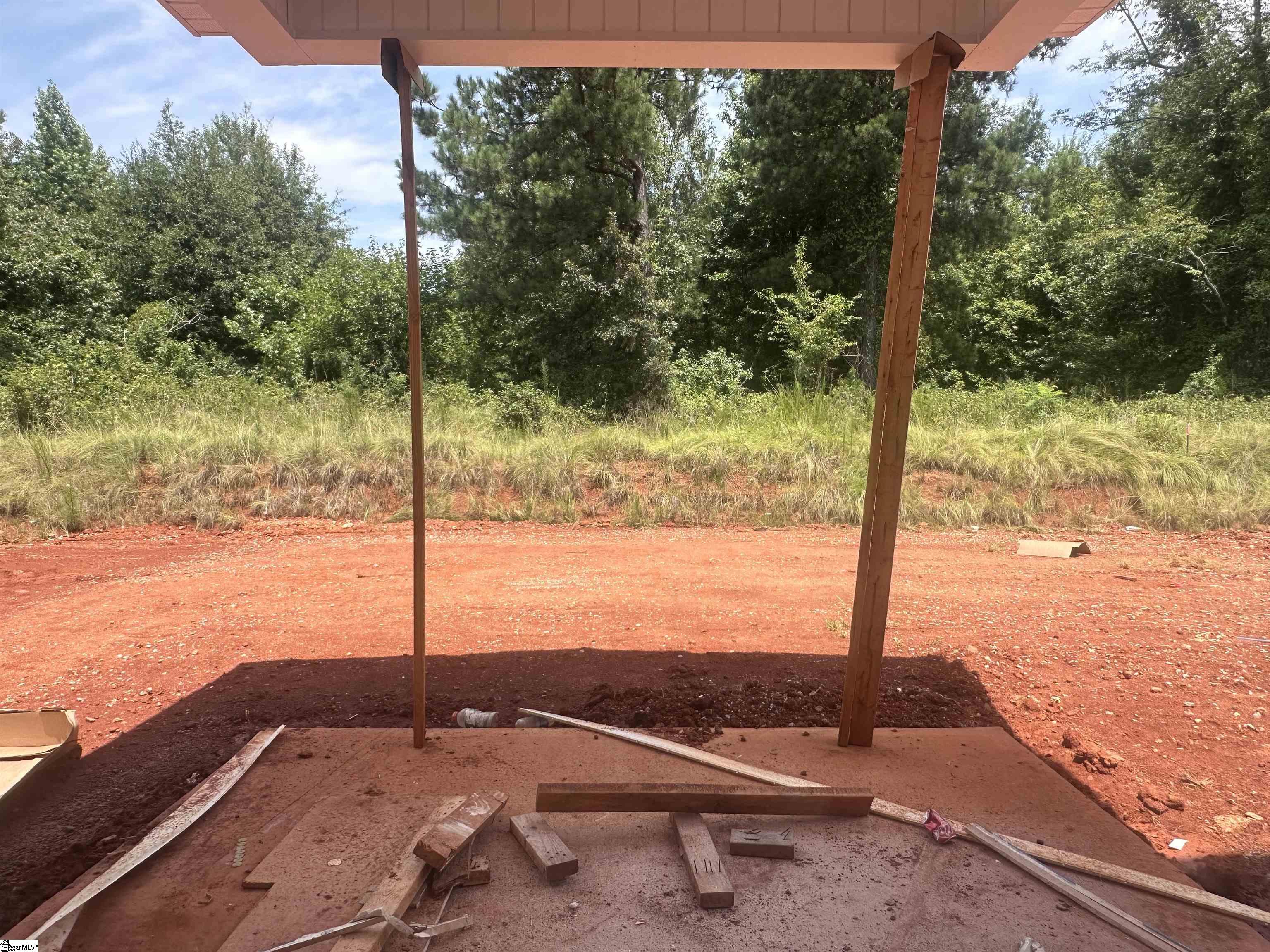 1094 Silverbend Trail