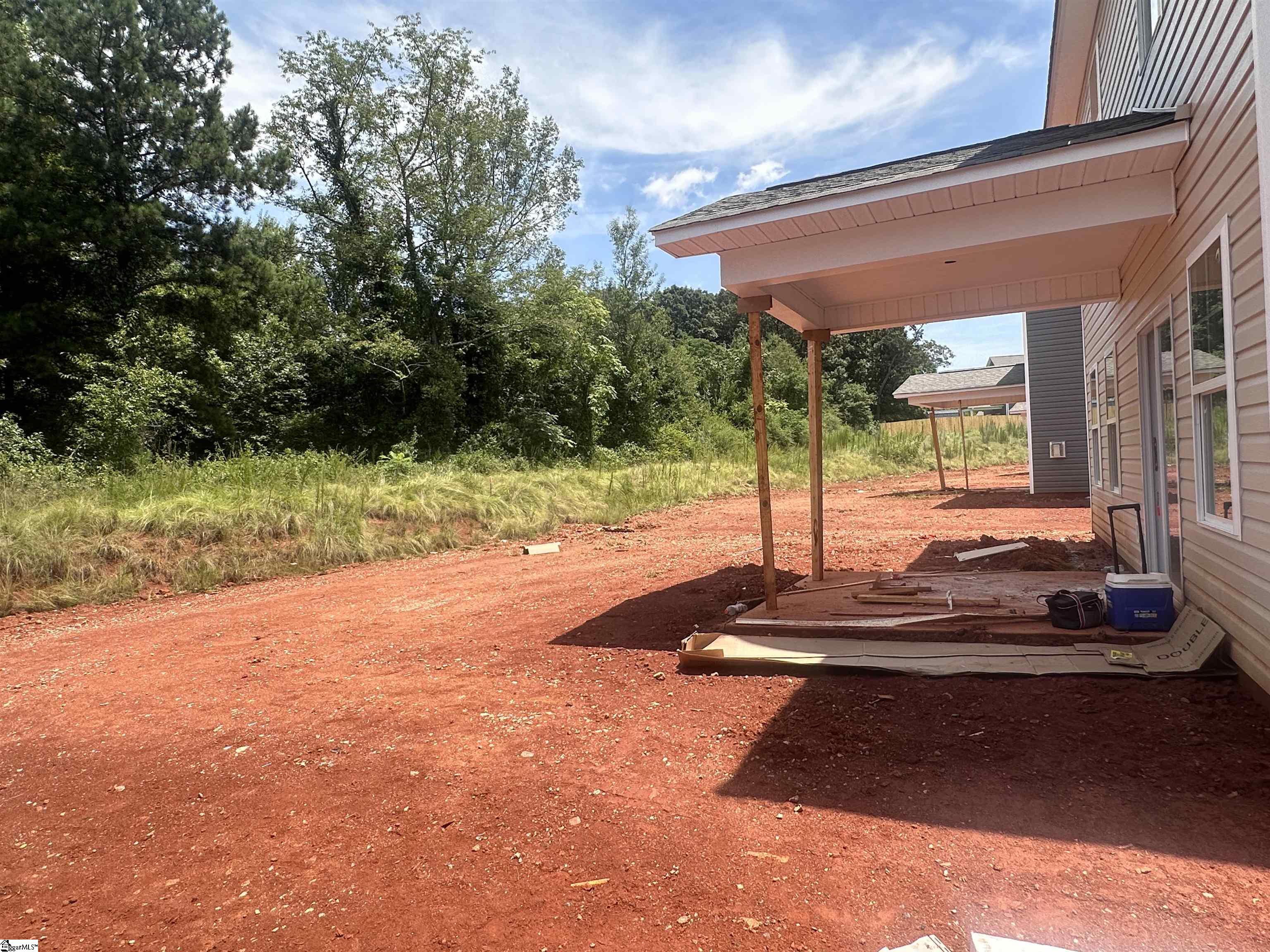 1094 Silverbend Trail