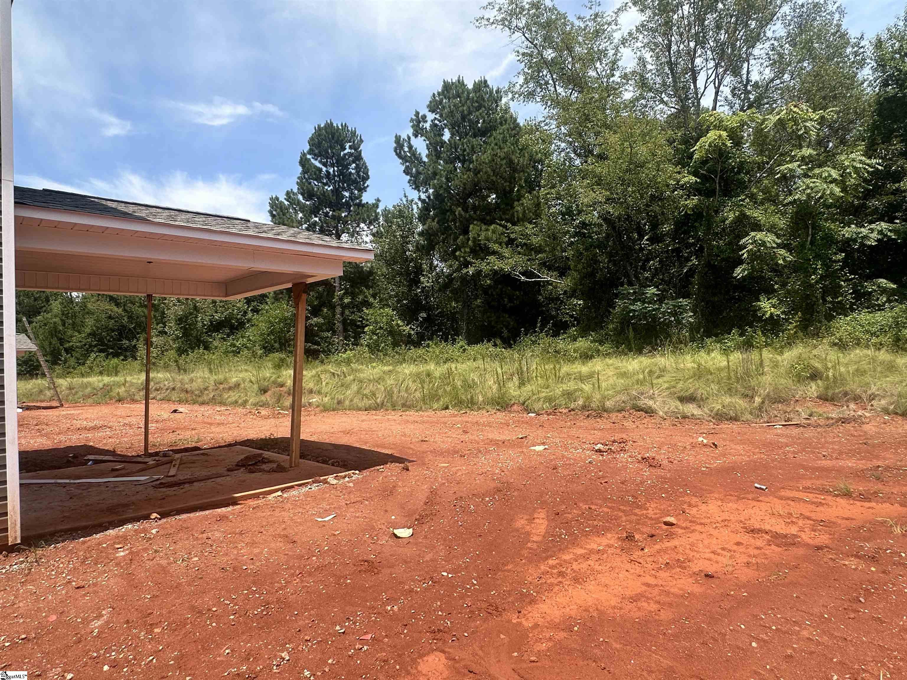 1090 Silverbend Trail