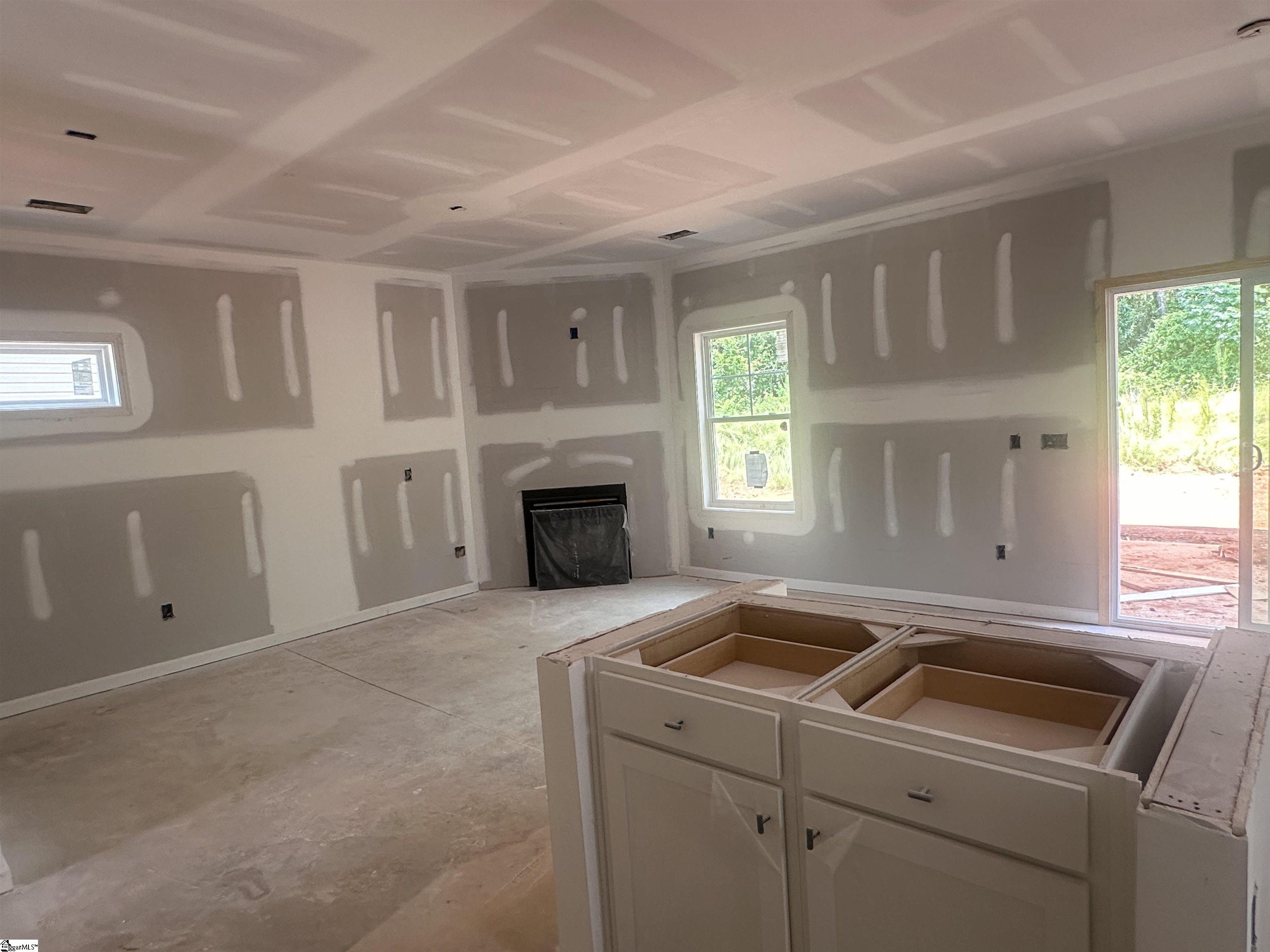 1090 Silverbend Trail