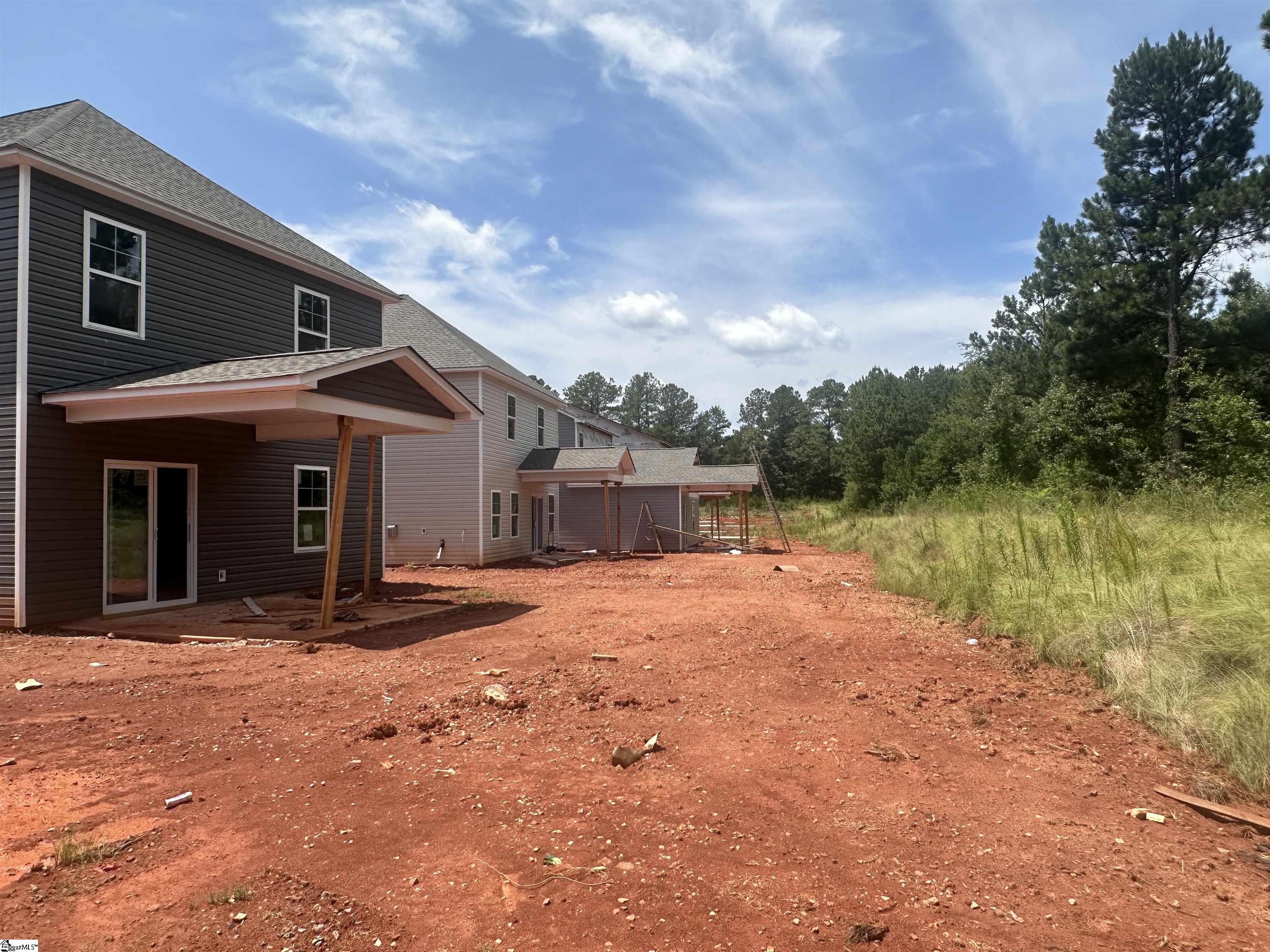 1090 Silverbend Trail