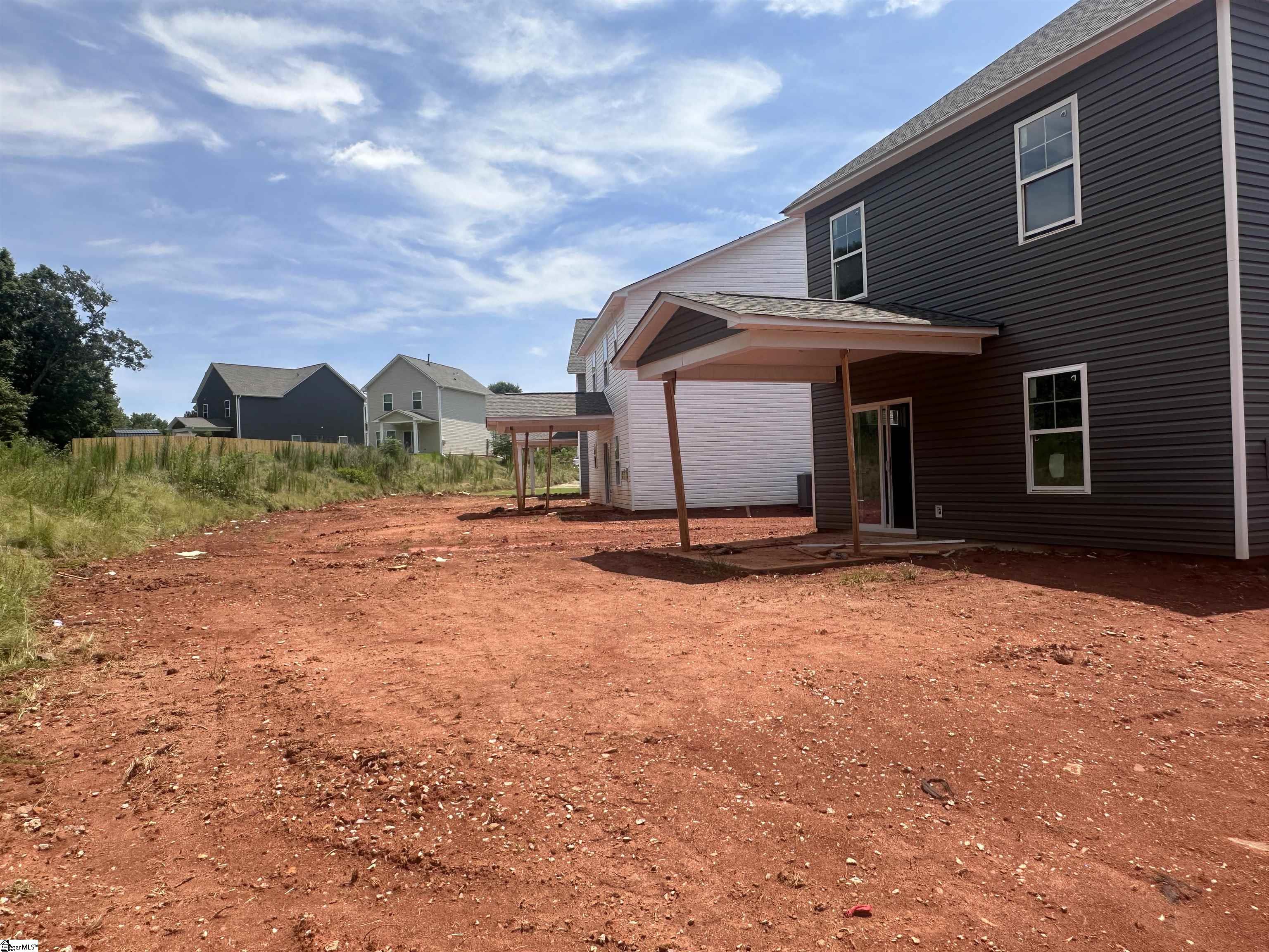 1090 Silverbend Trail