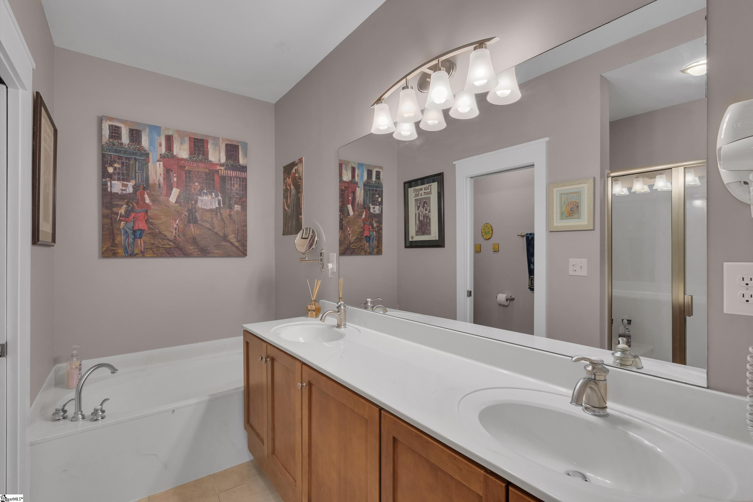 155 Riverplace Unit 408