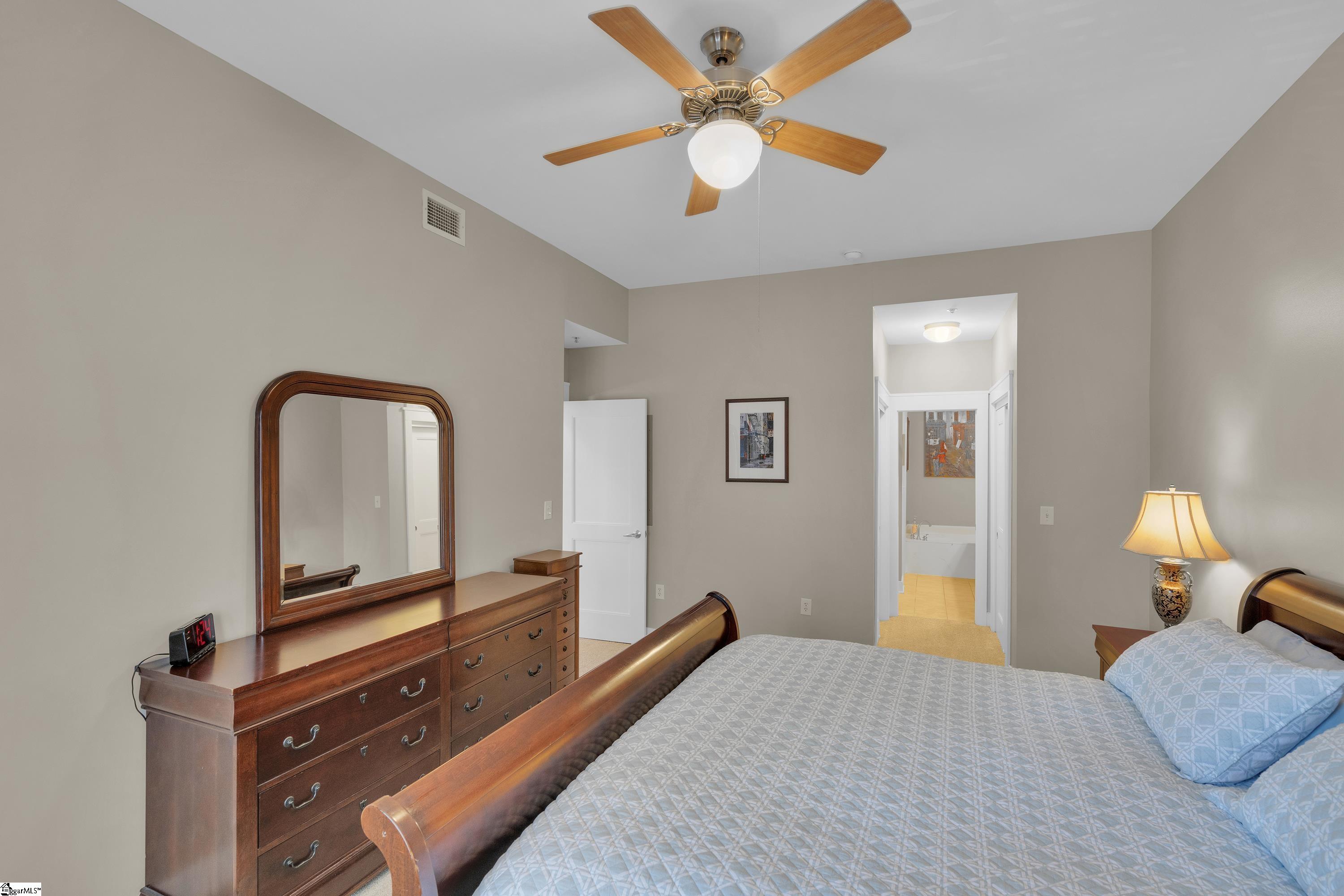 155 Riverplace Unit 408