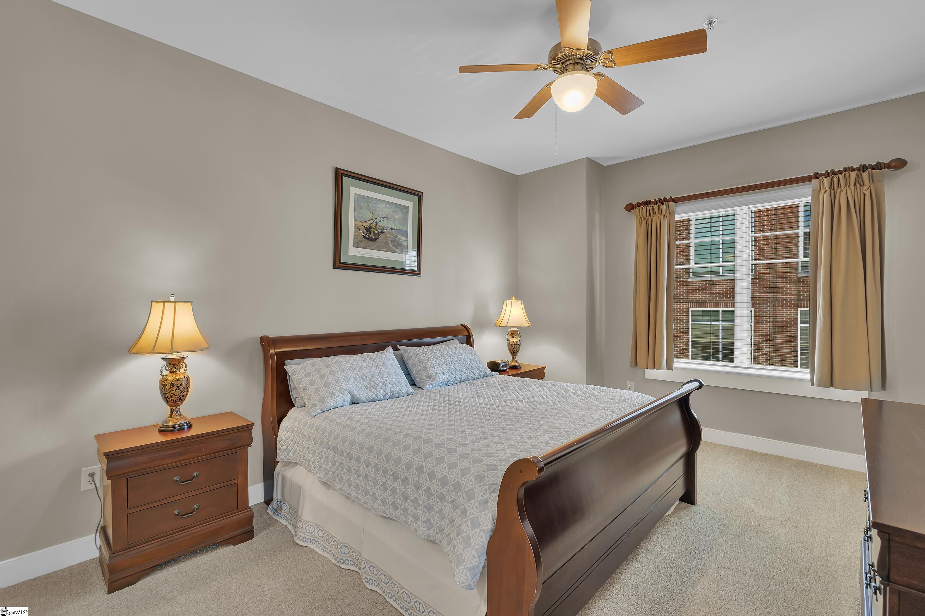 155 Riverplace Unit 408