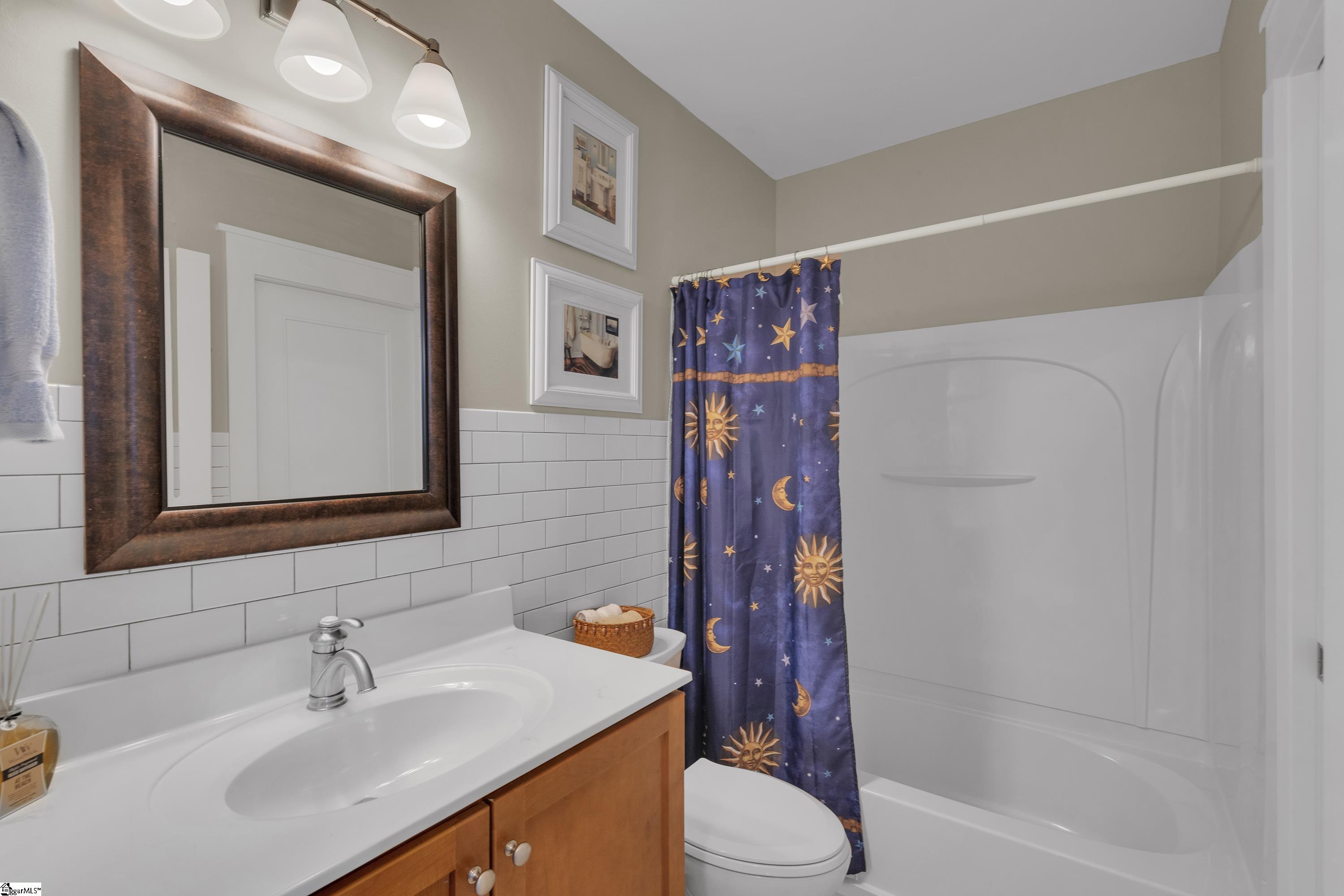 155 Riverplace Unit 408