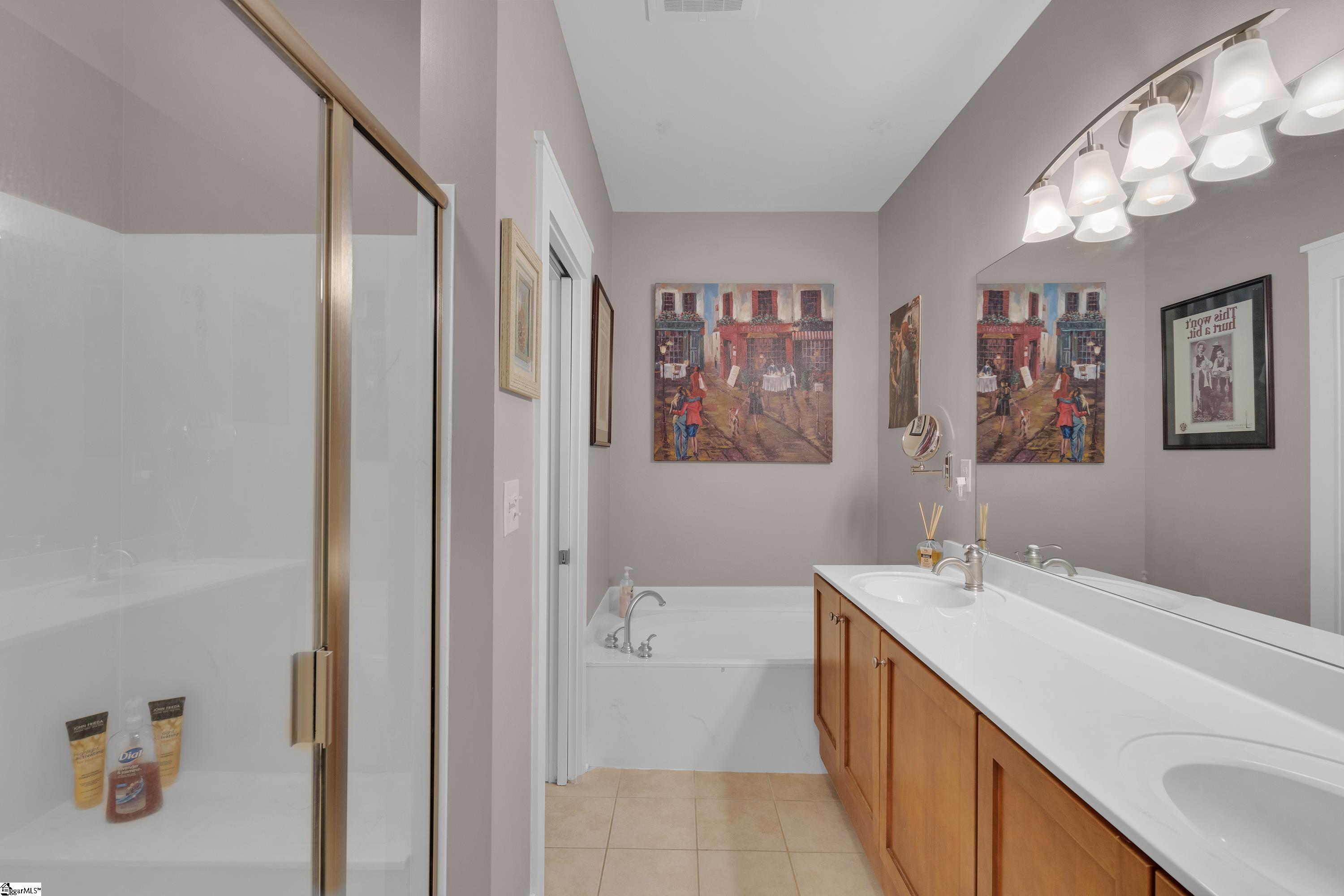 155 Riverplace Unit 408