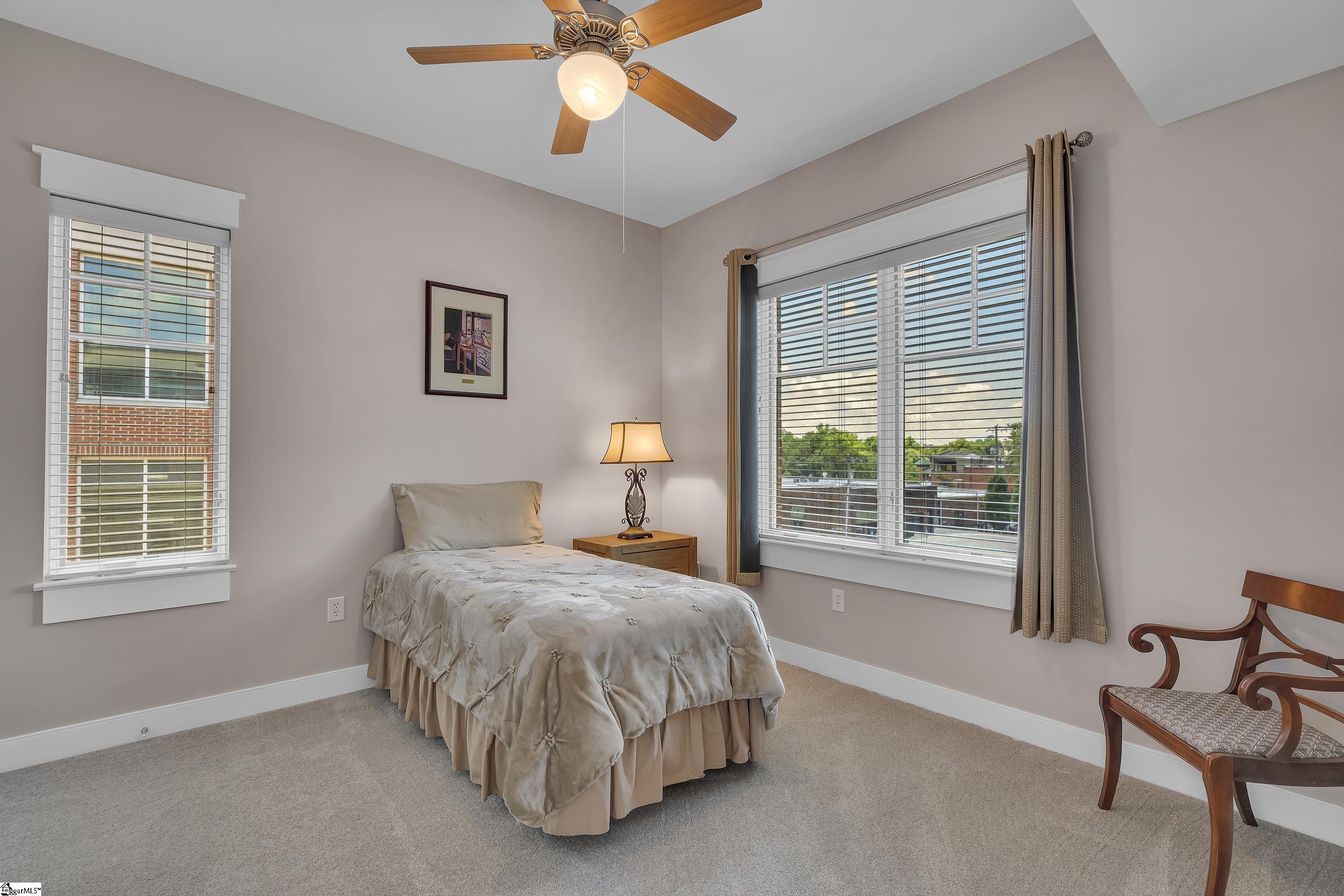 155 Riverplace Unit 408