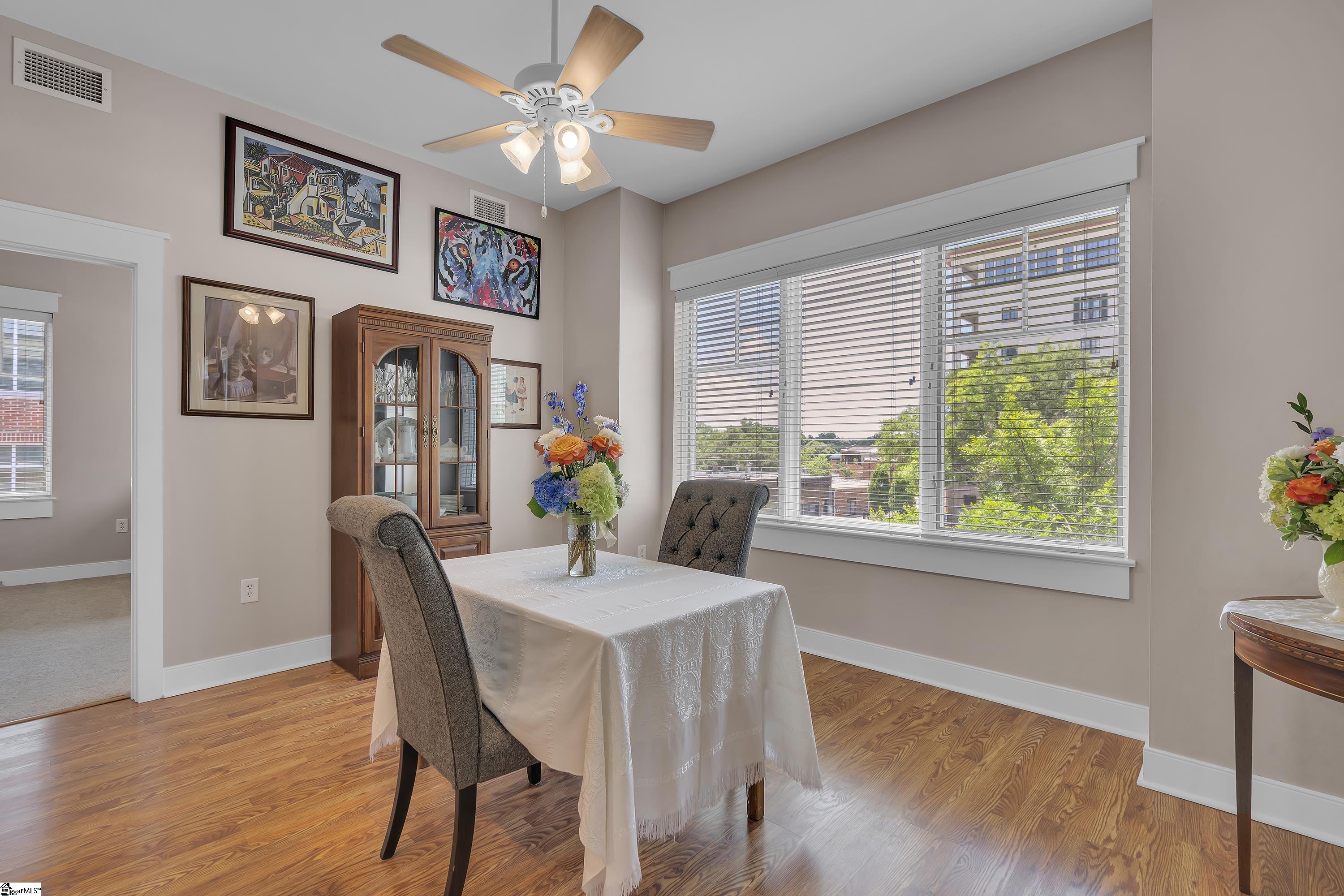 155 Riverplace Unit 408