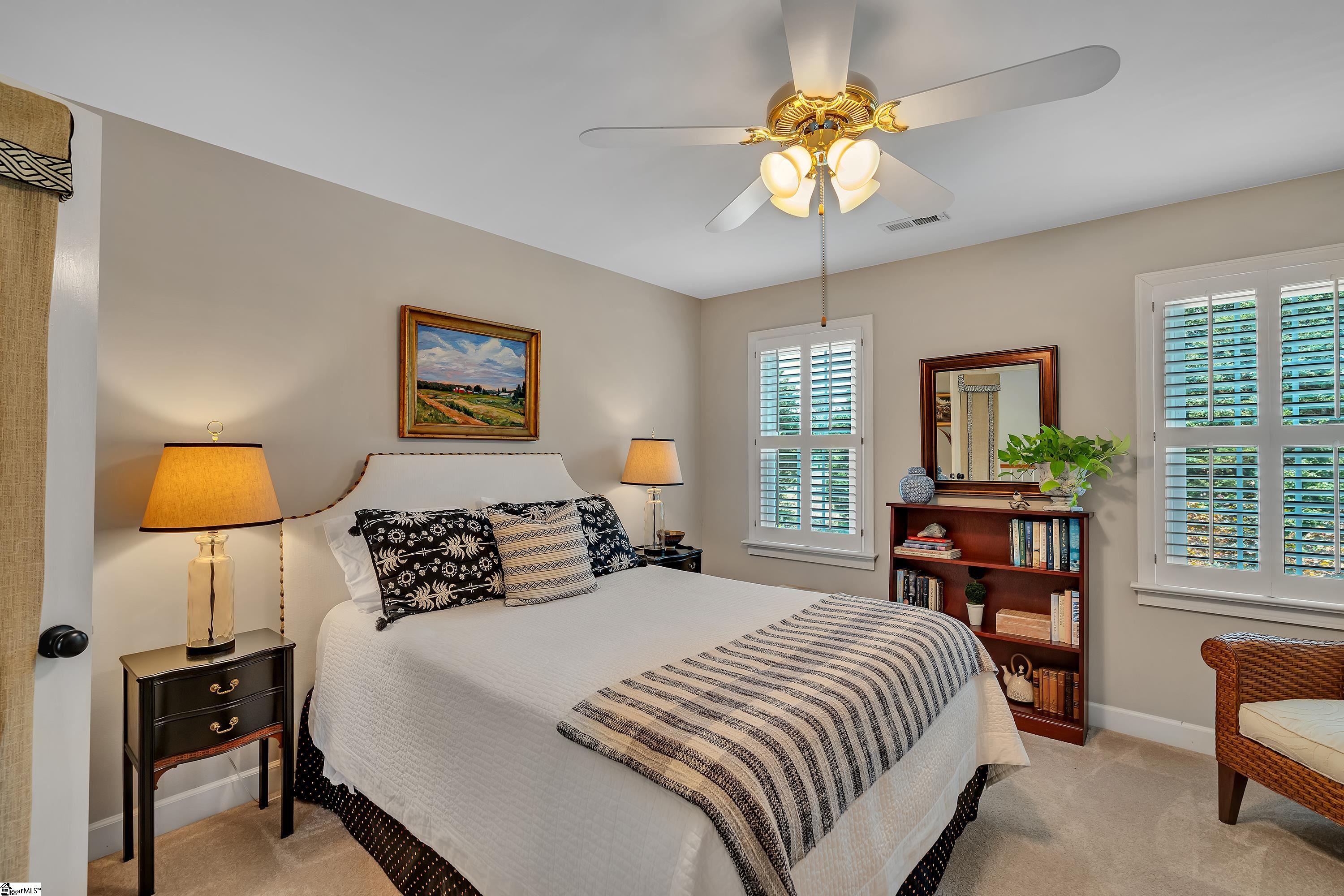 8 Shadow Mist Drive