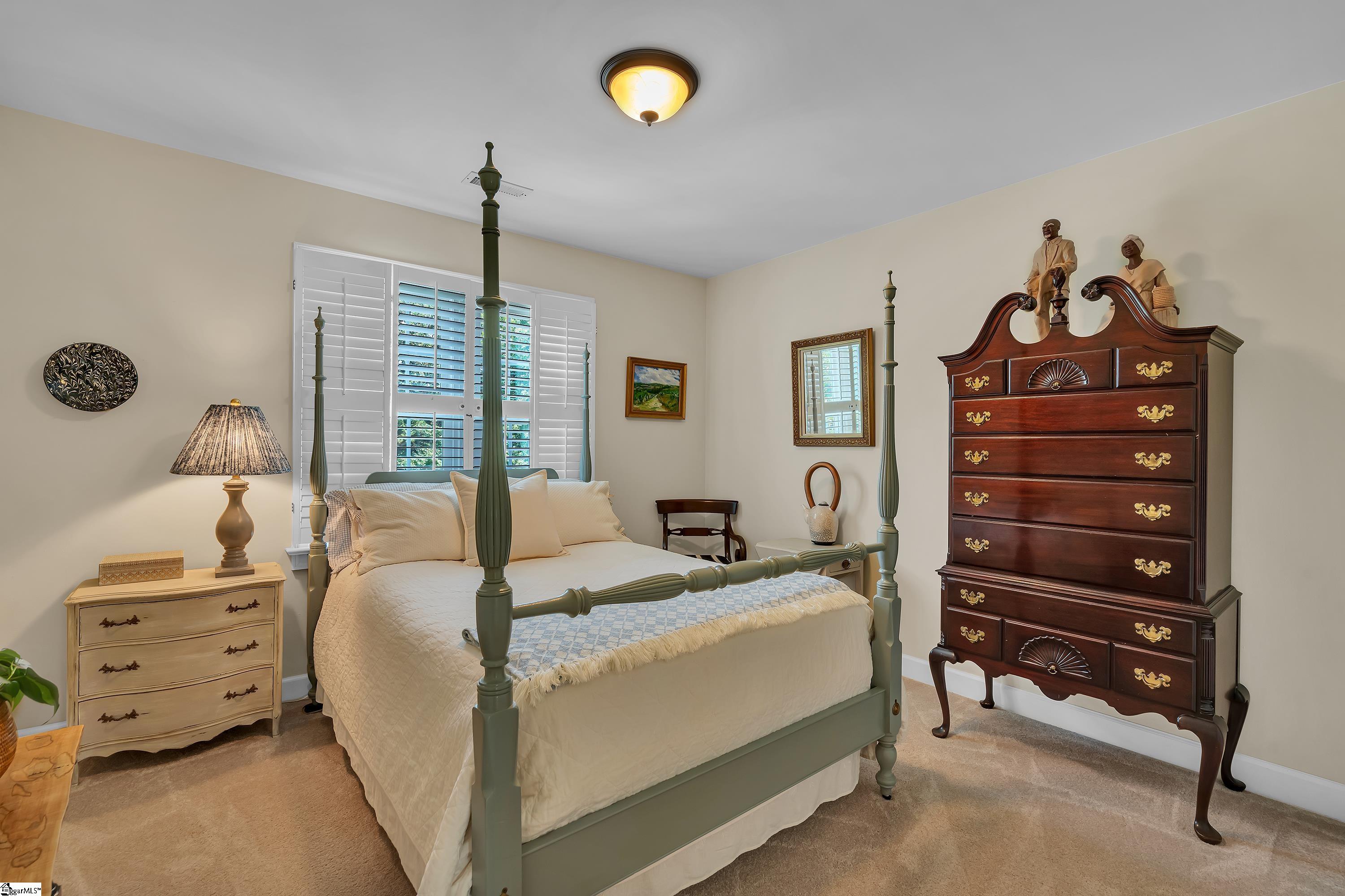 8 Shadow Mist Drive