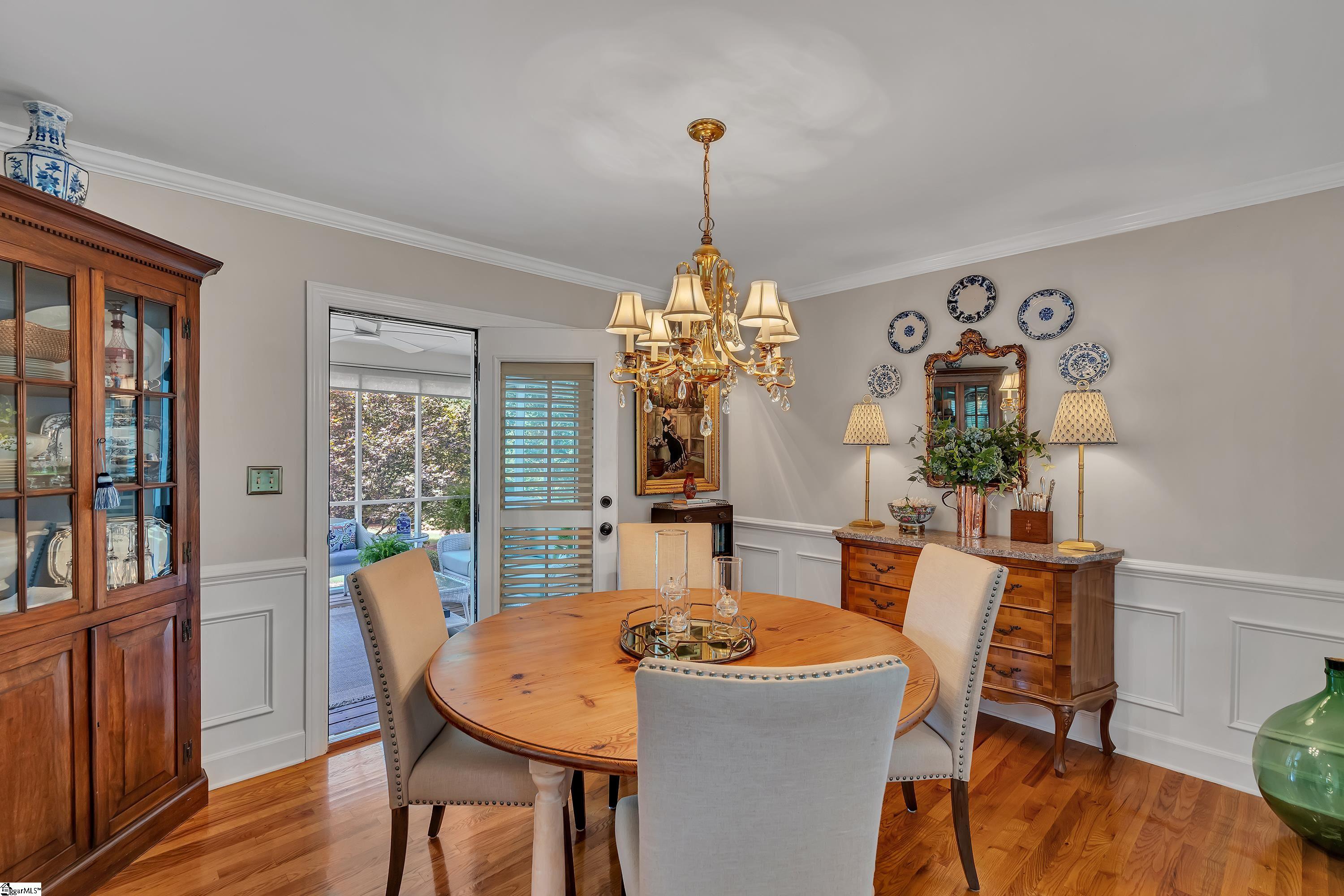 8 Shadow Mist Drive