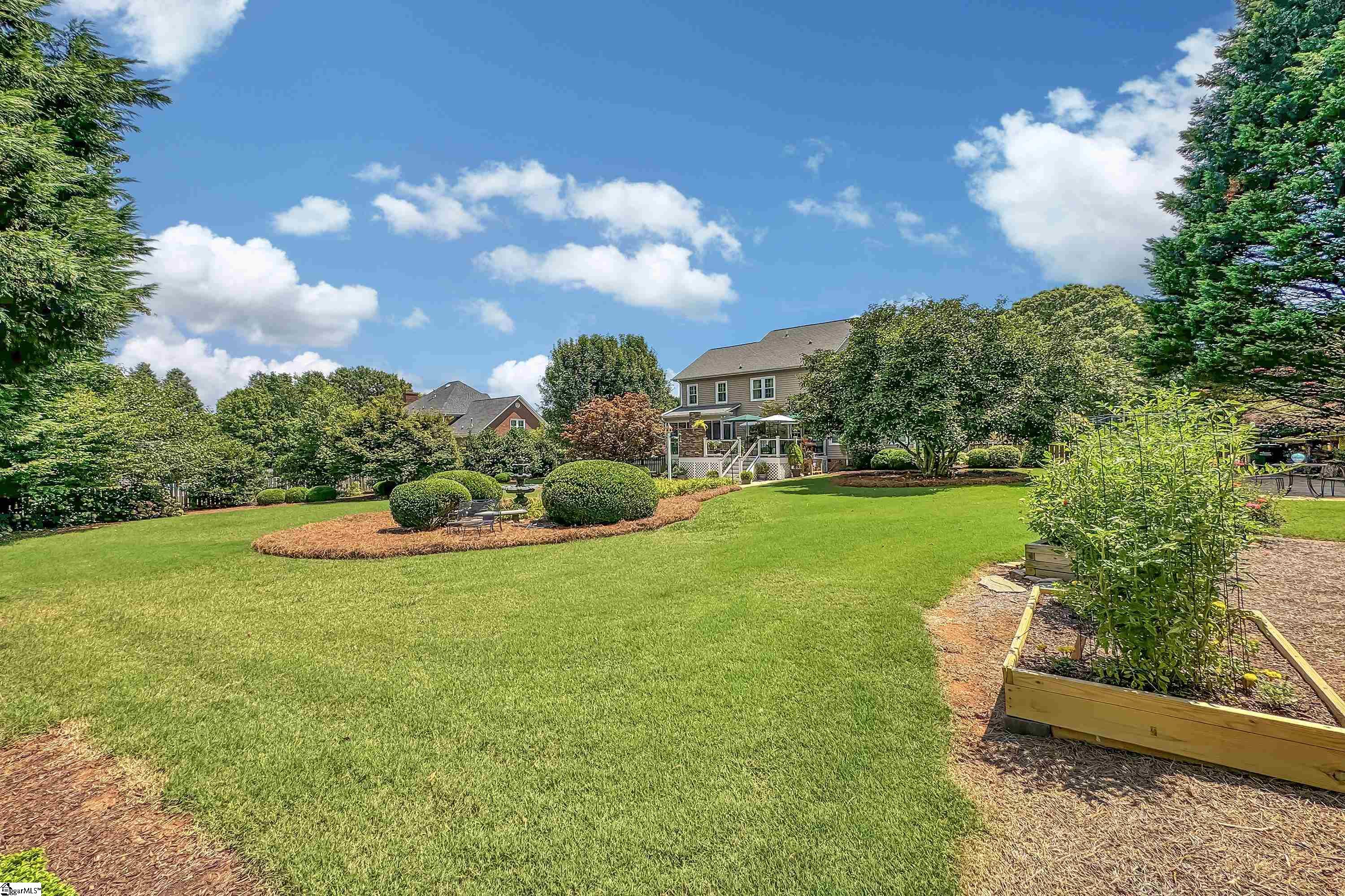 8 Shadow Mist Drive