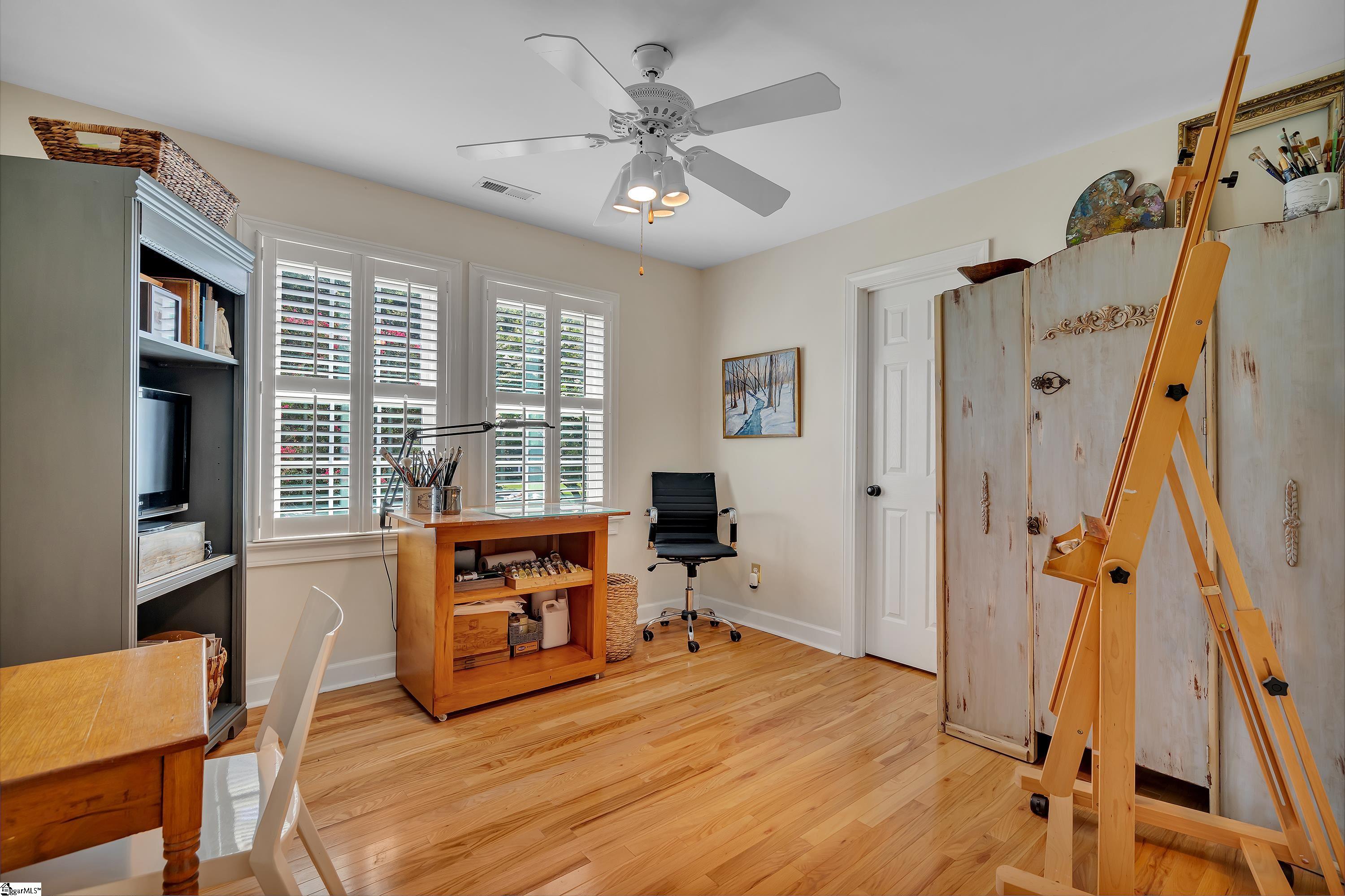 8 Shadow Mist Drive