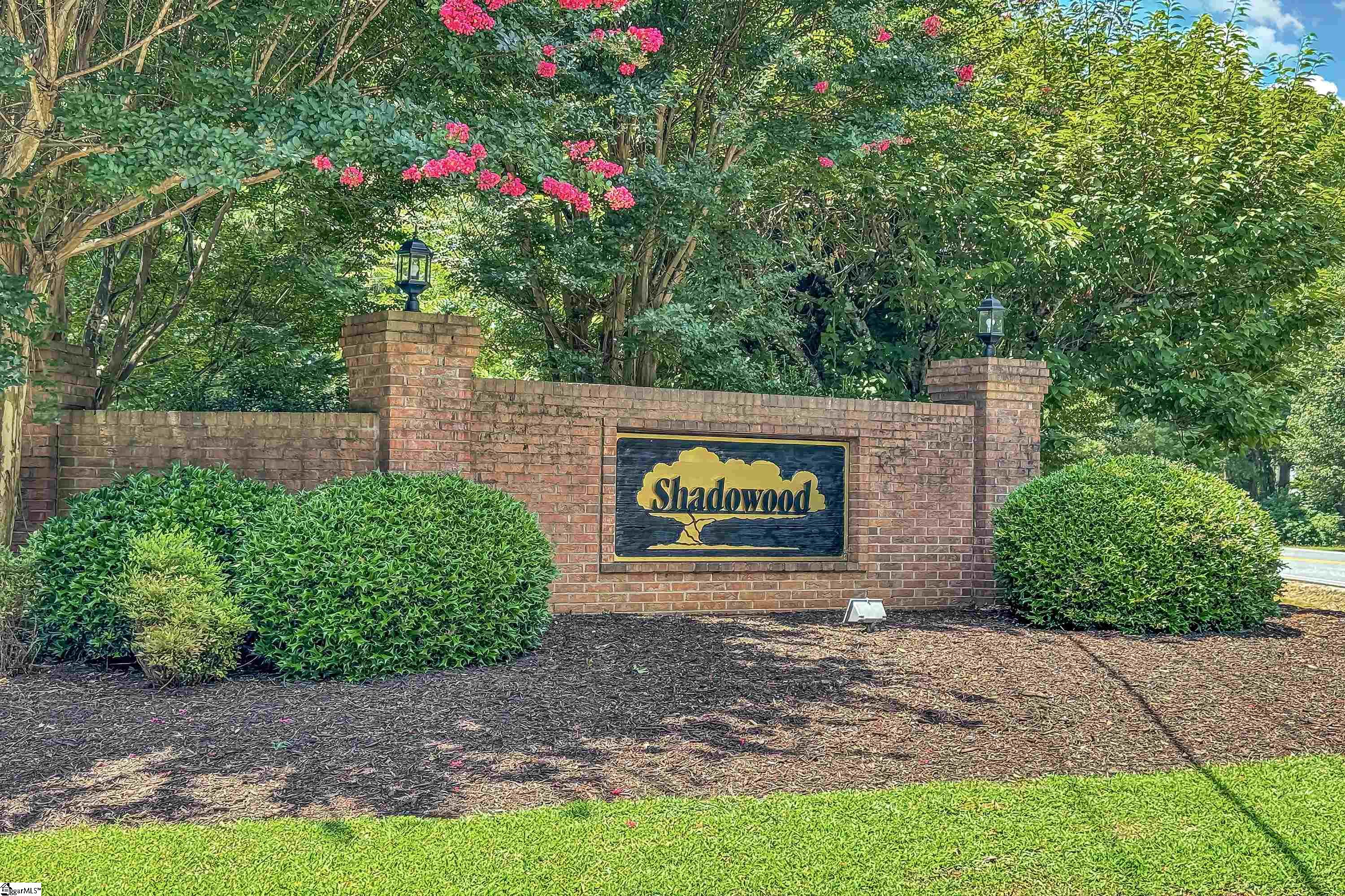 8 Shadow Mist Drive