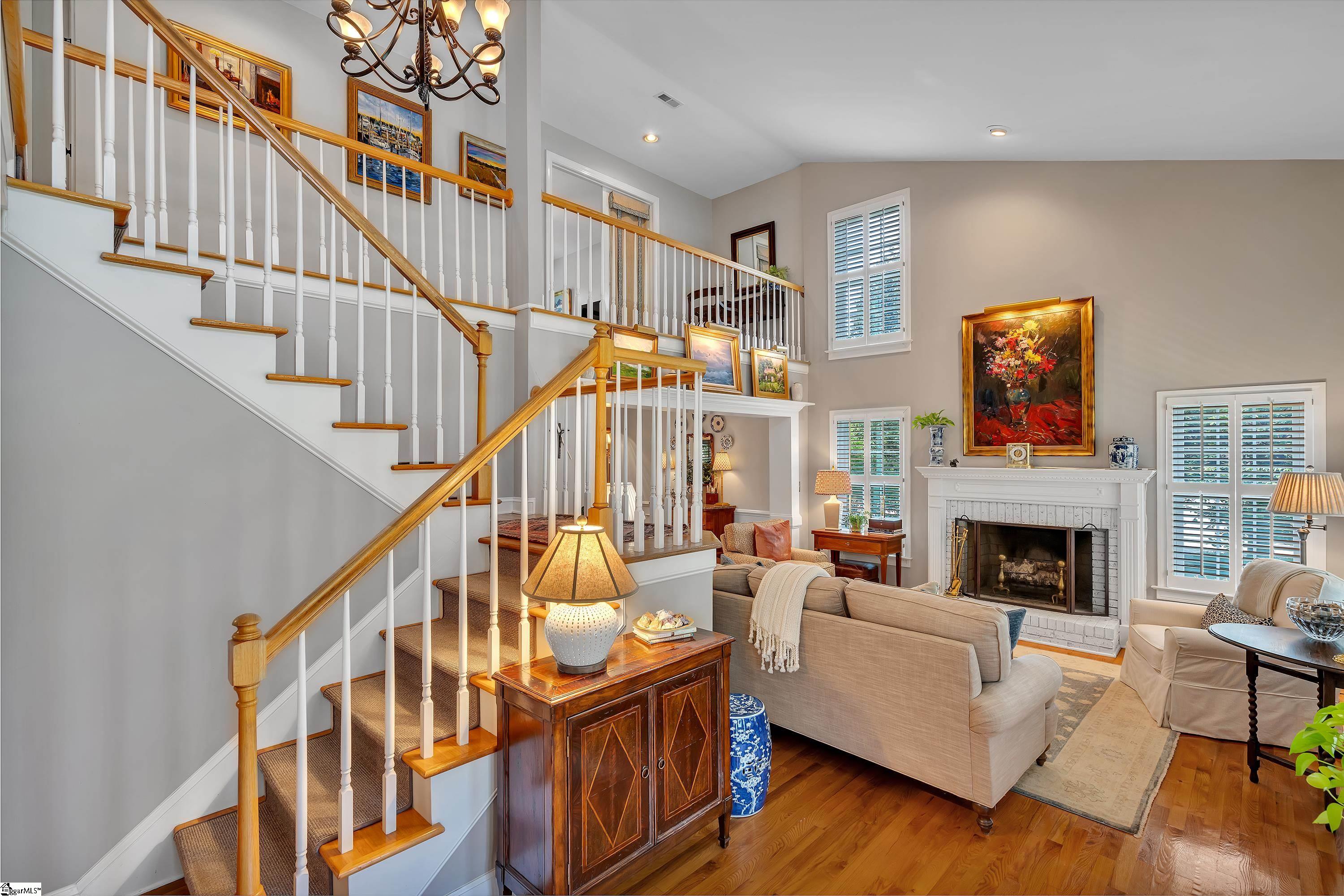 8 Shadow Mist Drive