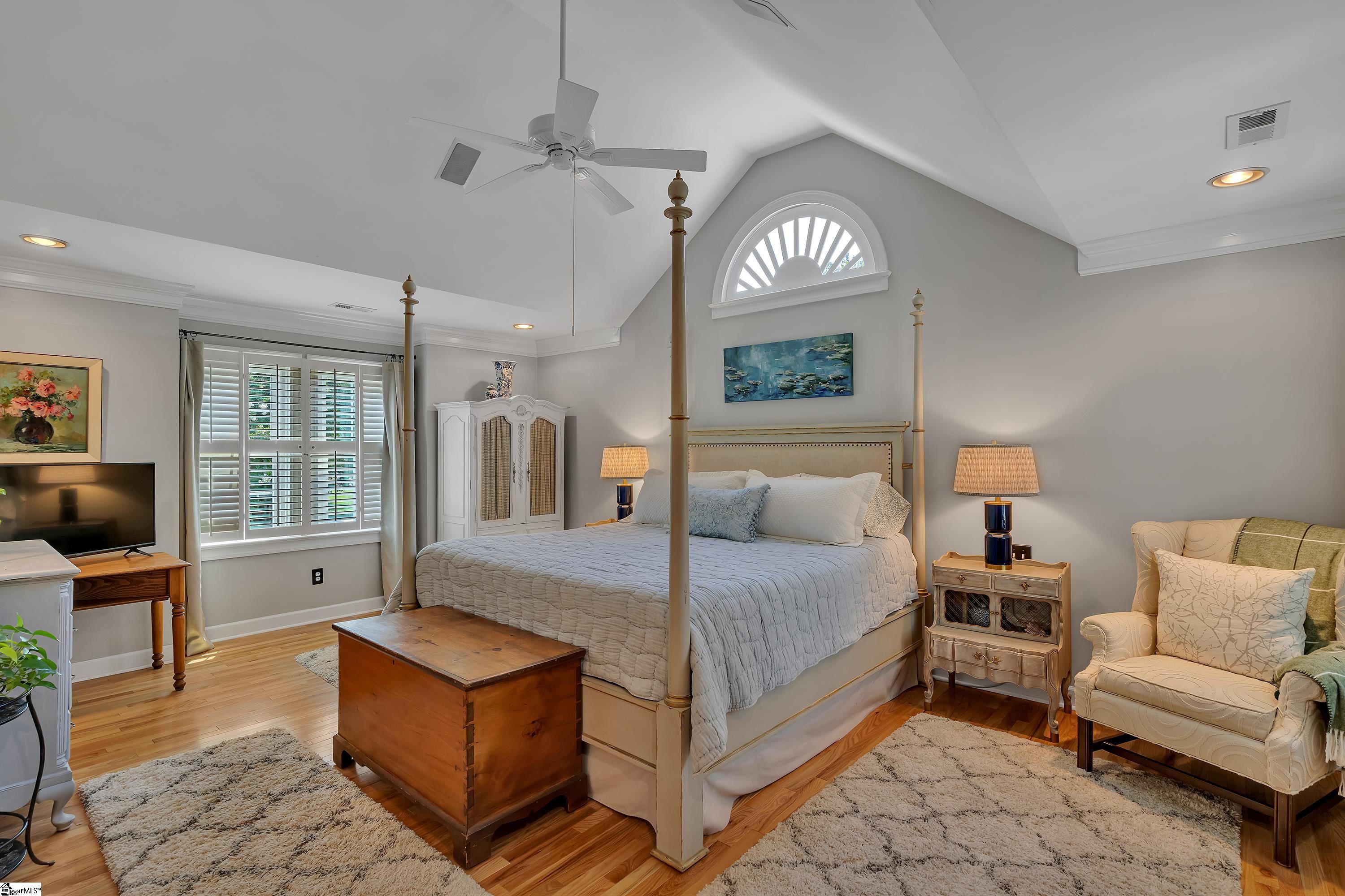 8 Shadow Mist Drive