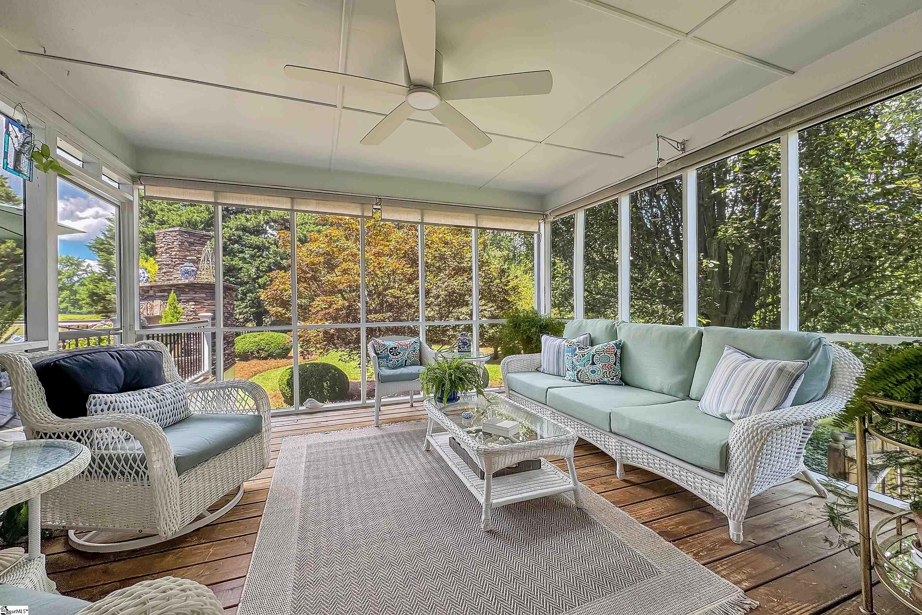 8 Shadow Mist Drive