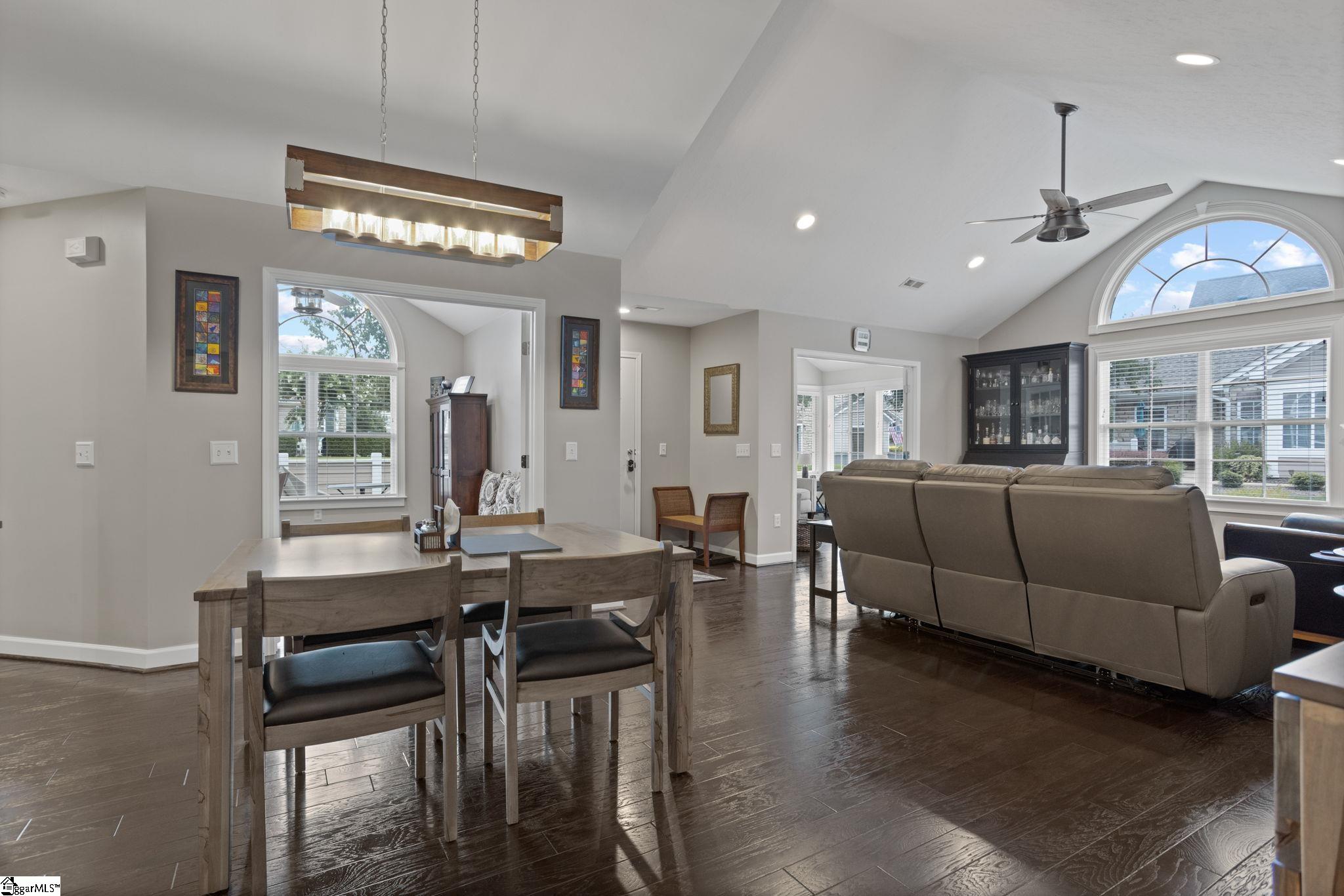 80 Fudora Circle