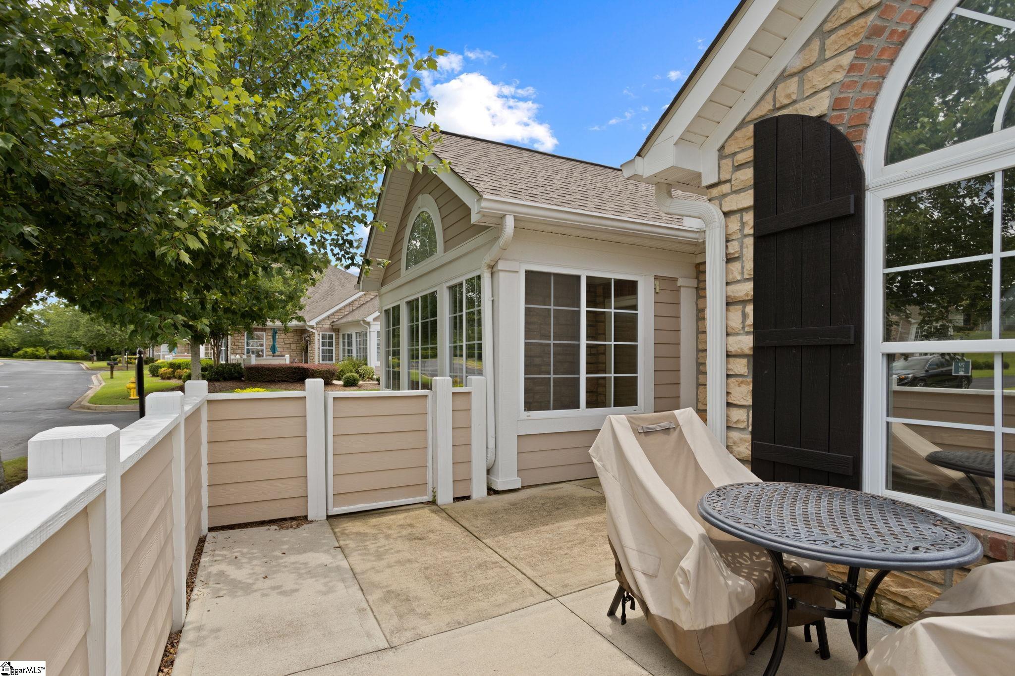 80 Fudora Circle