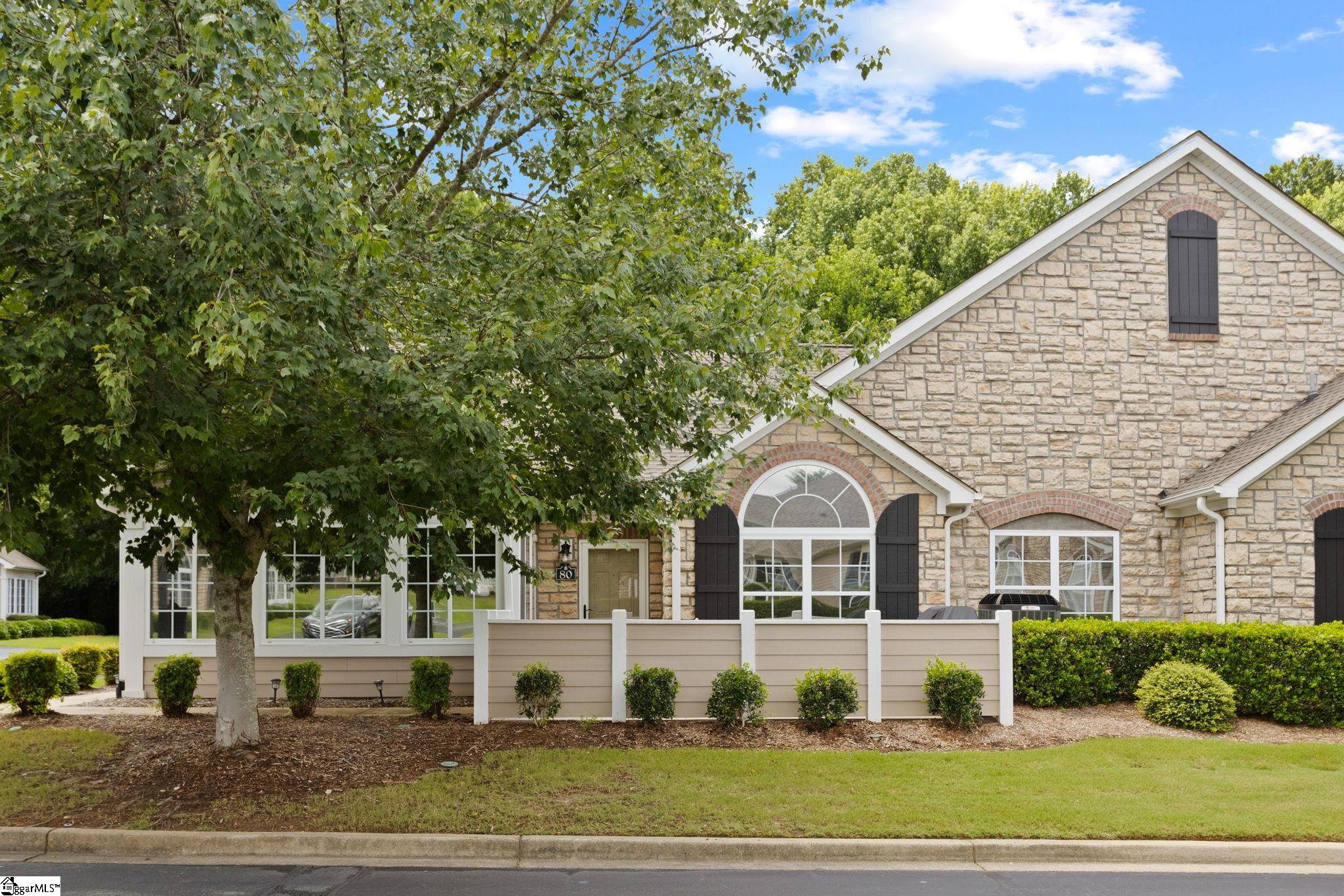 80 Fudora Circle