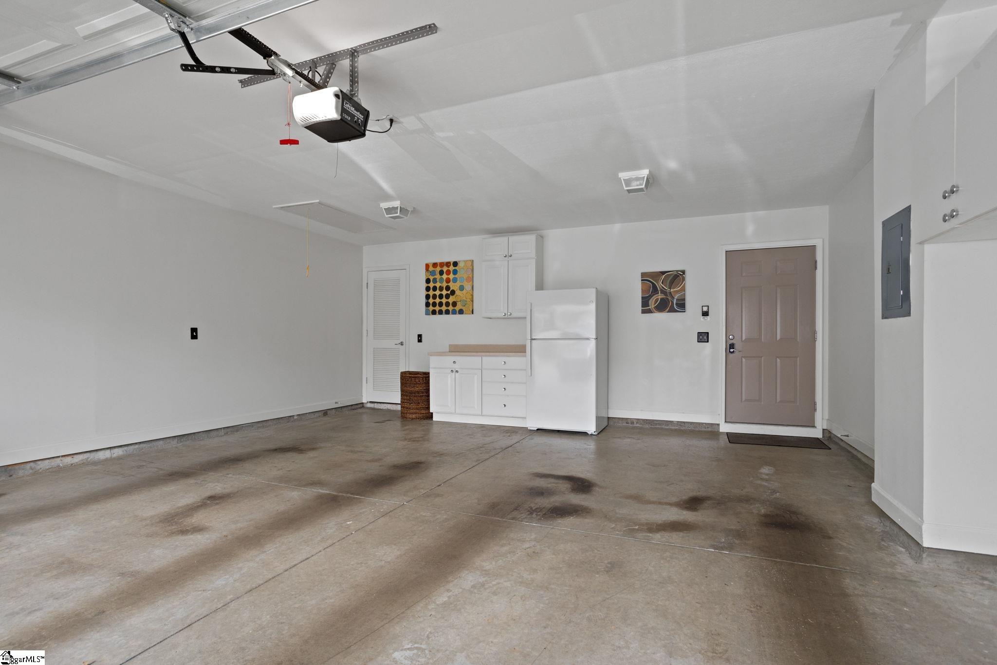 80 Fudora Circle