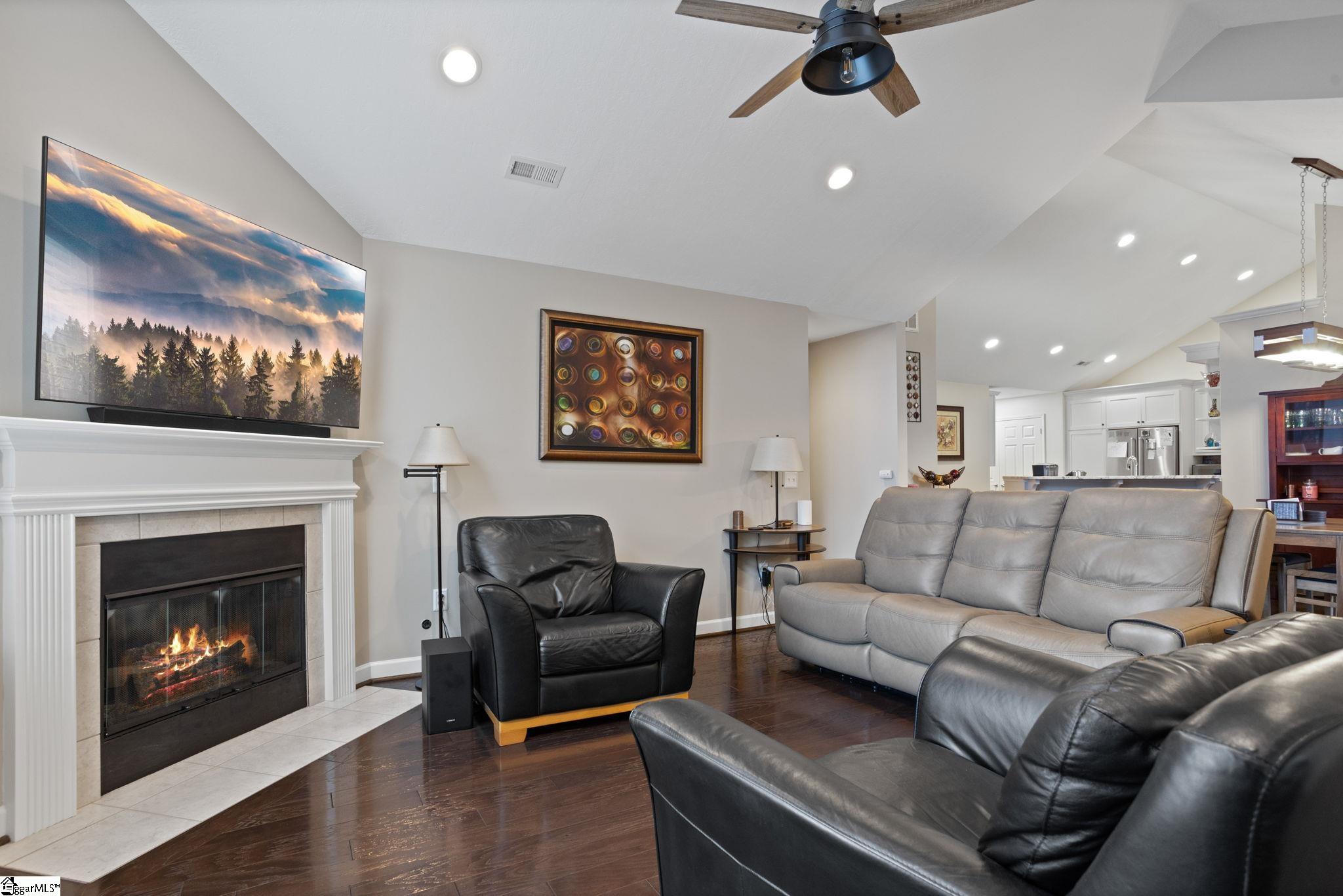 80 Fudora Circle