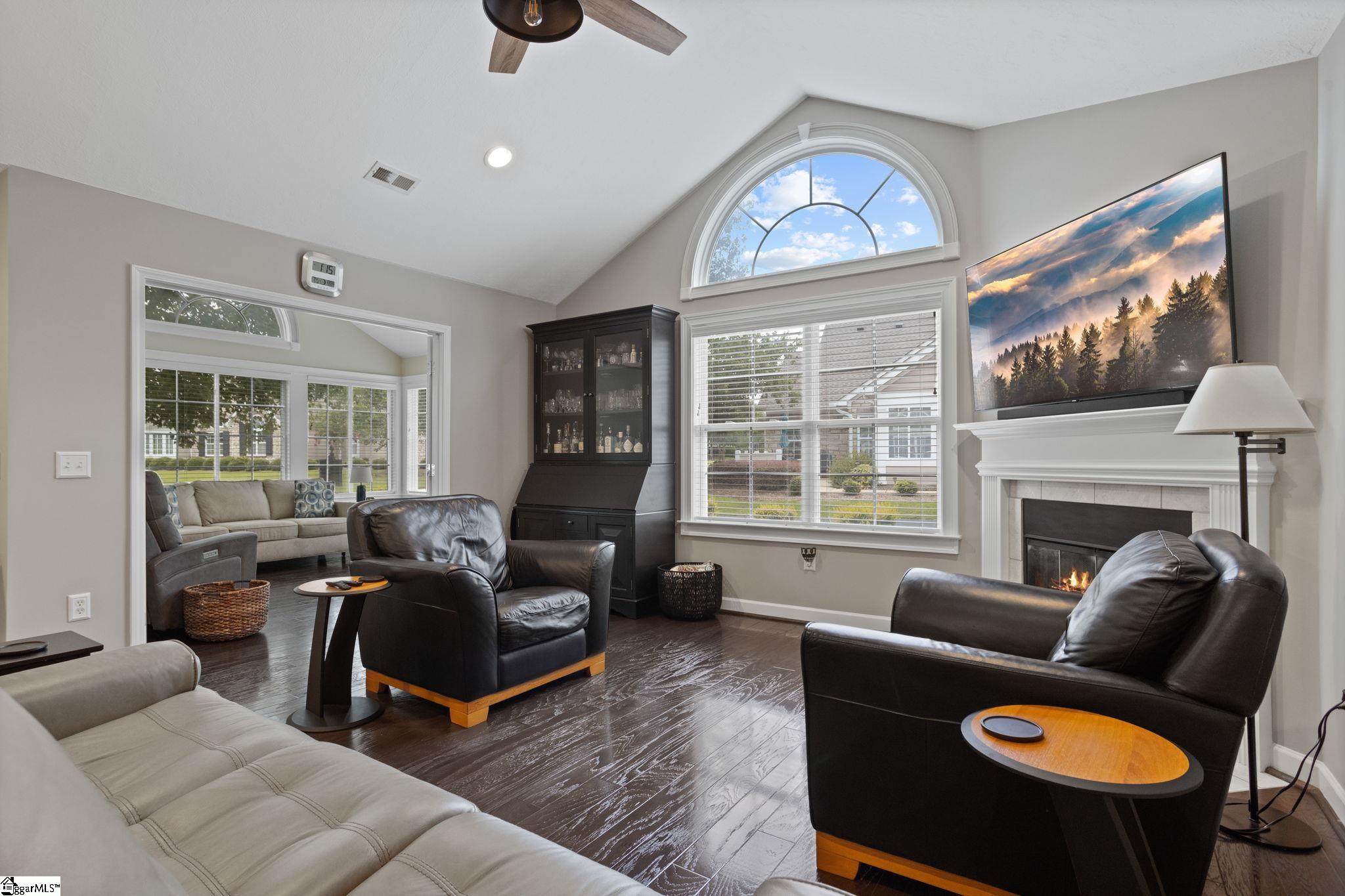 80 Fudora Circle