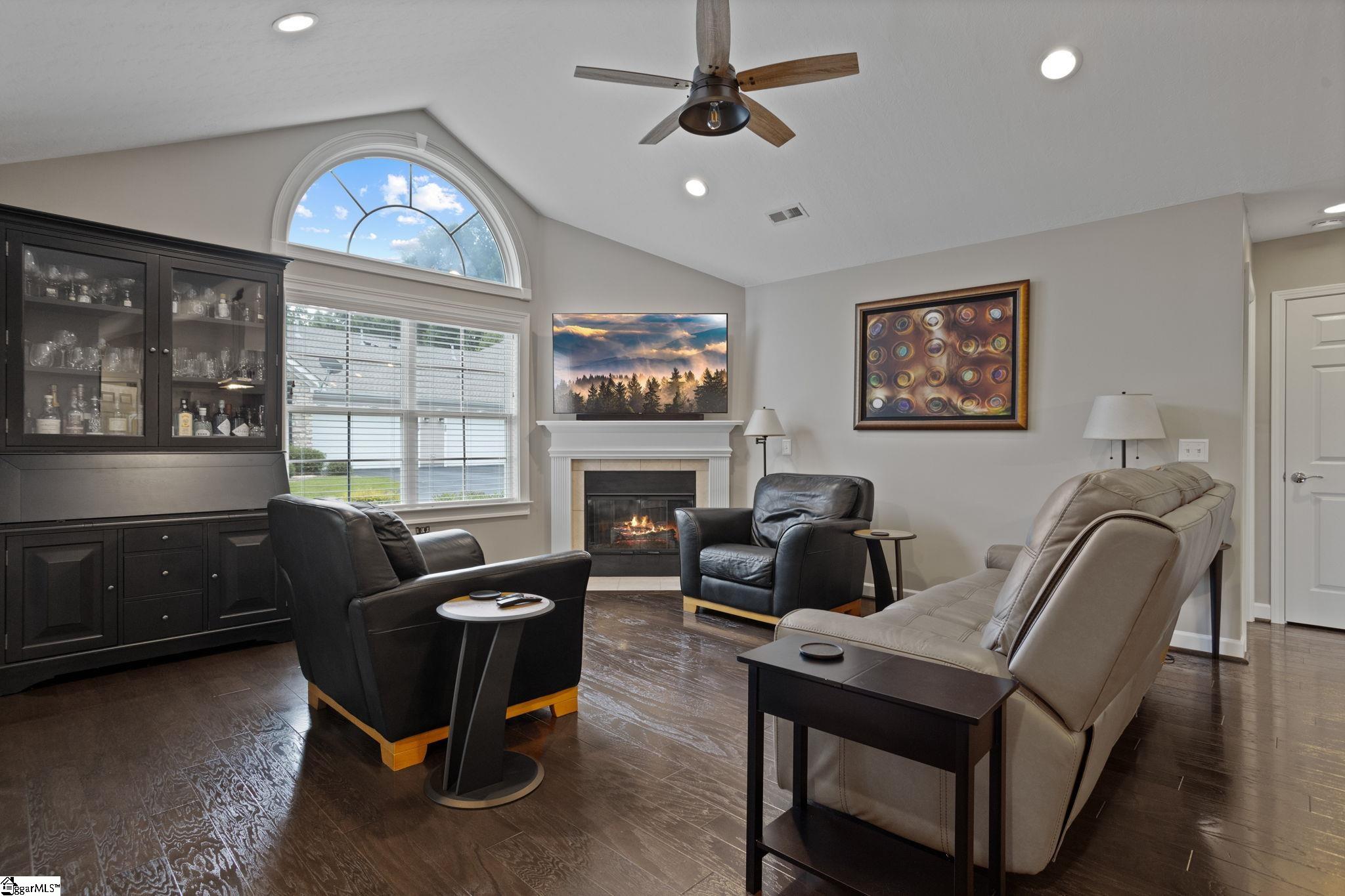 80 Fudora Circle