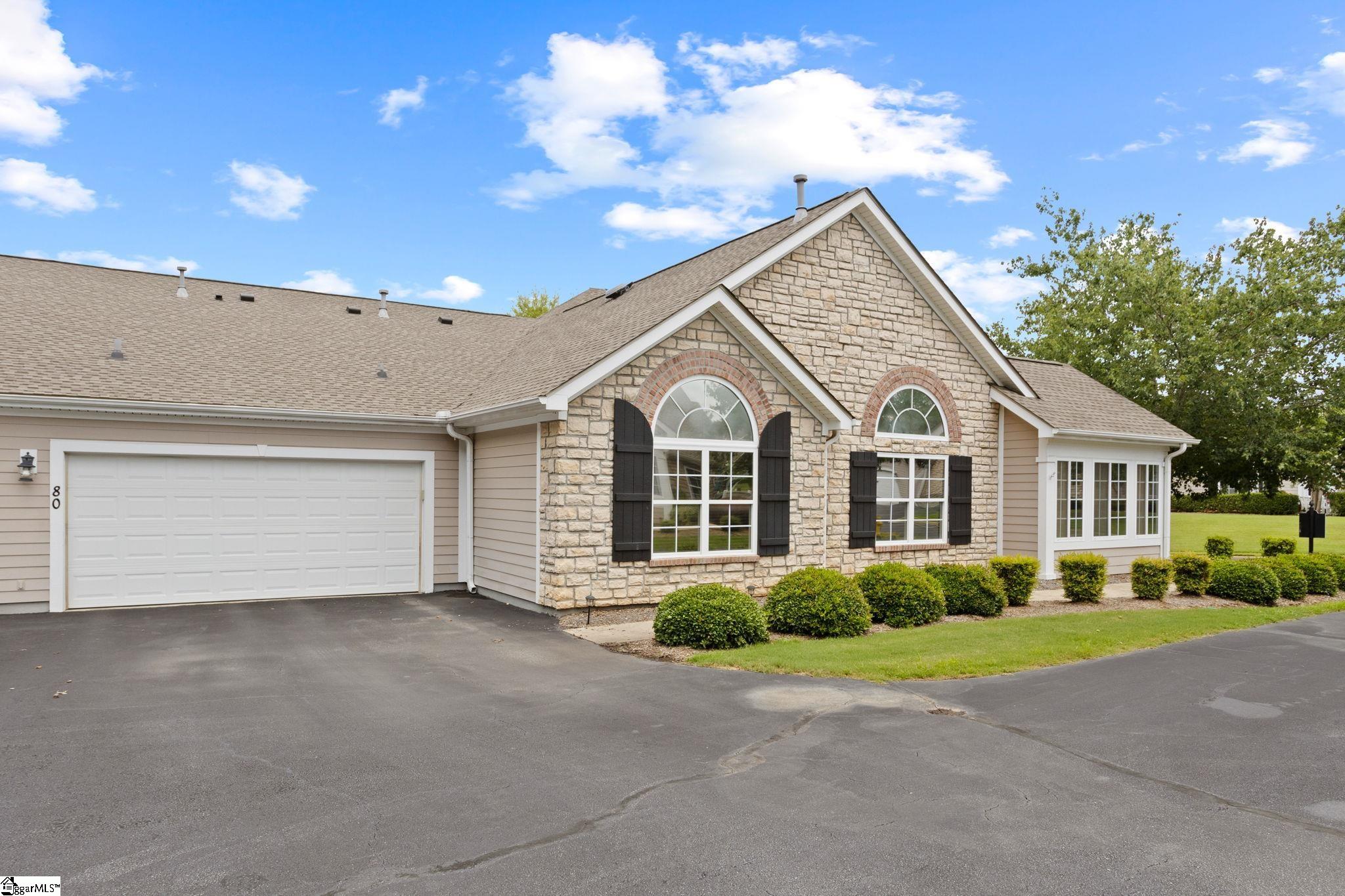 80 Fudora Circle