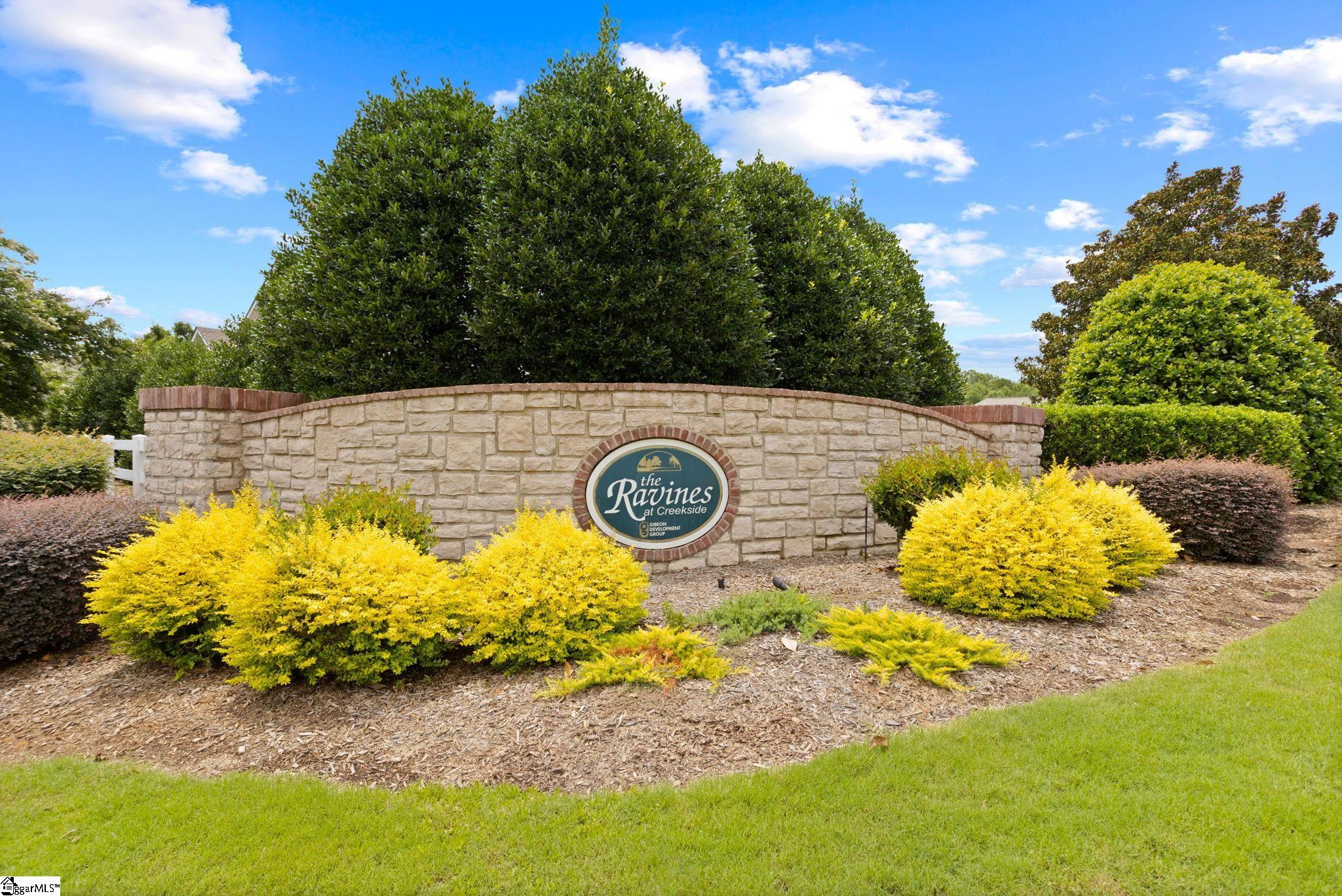 80 Fudora Circle