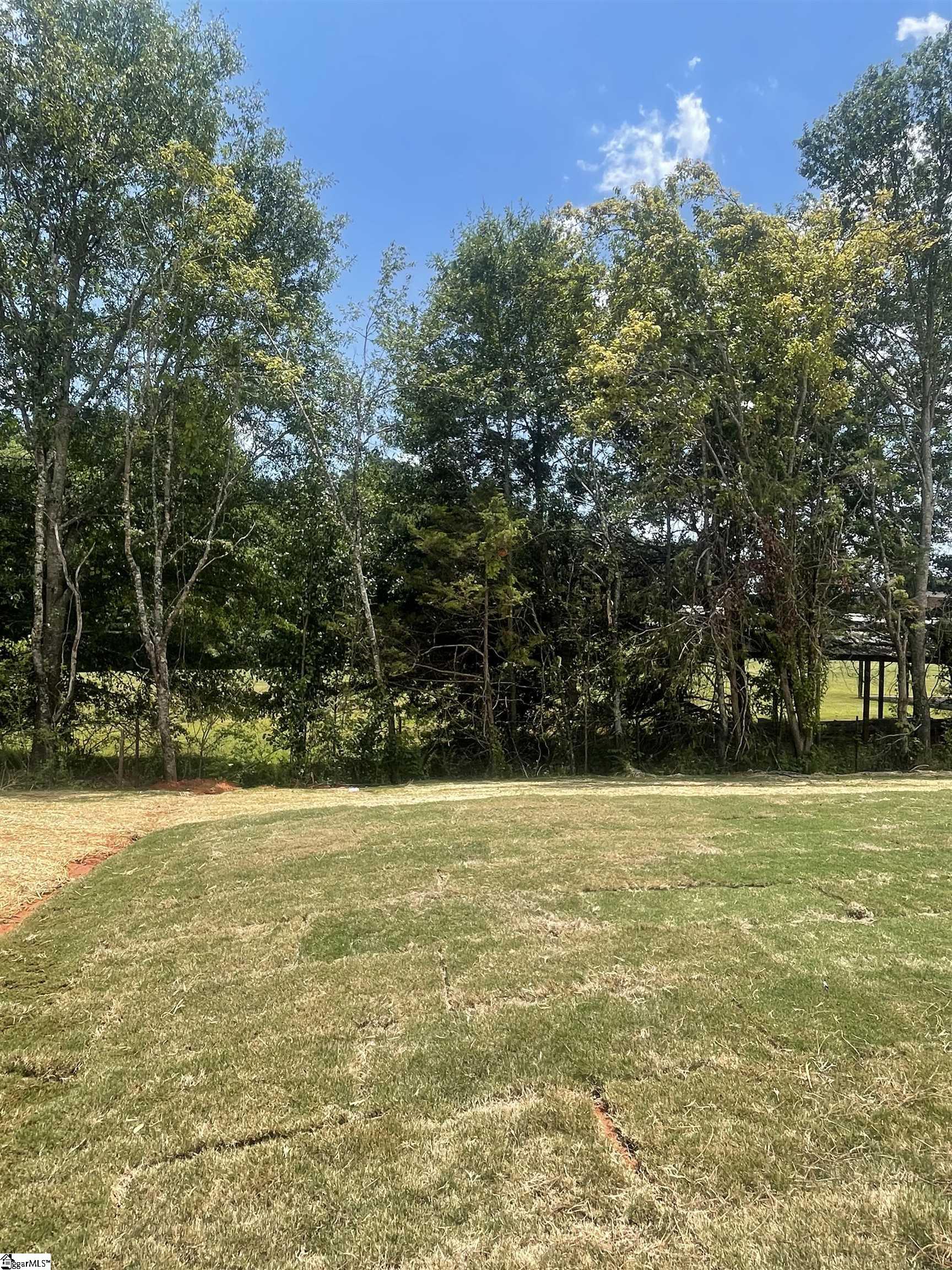 124 Brown Circle Lot 51