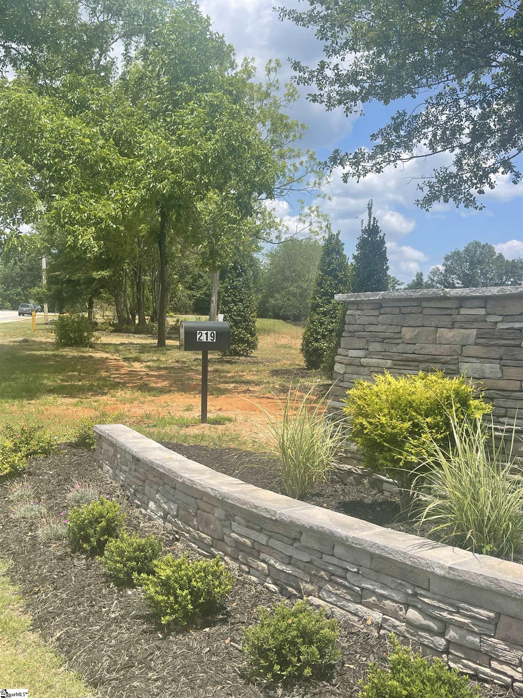 124 Brown Circle Lot 51