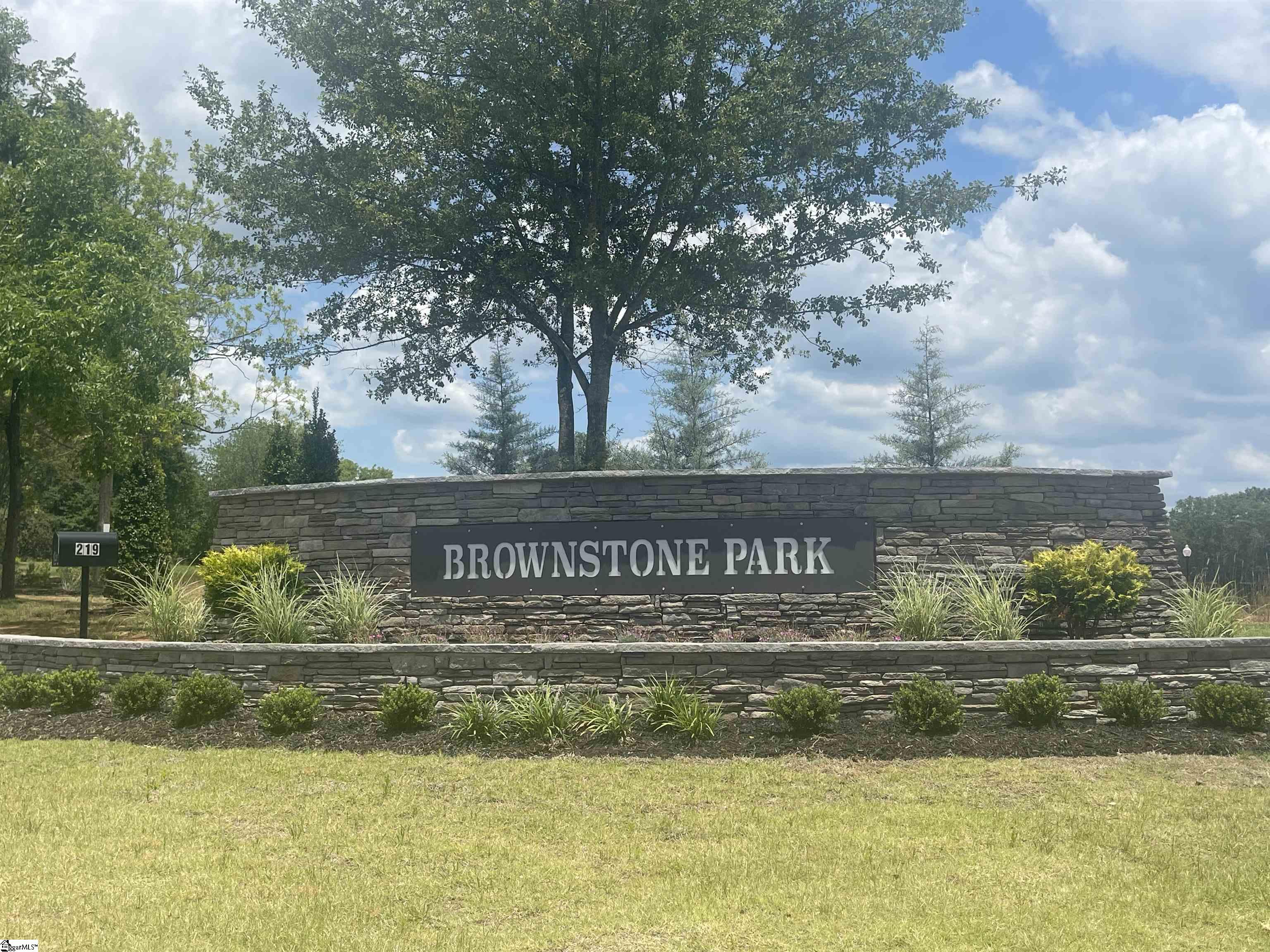 124 Brown Circle Lot 51