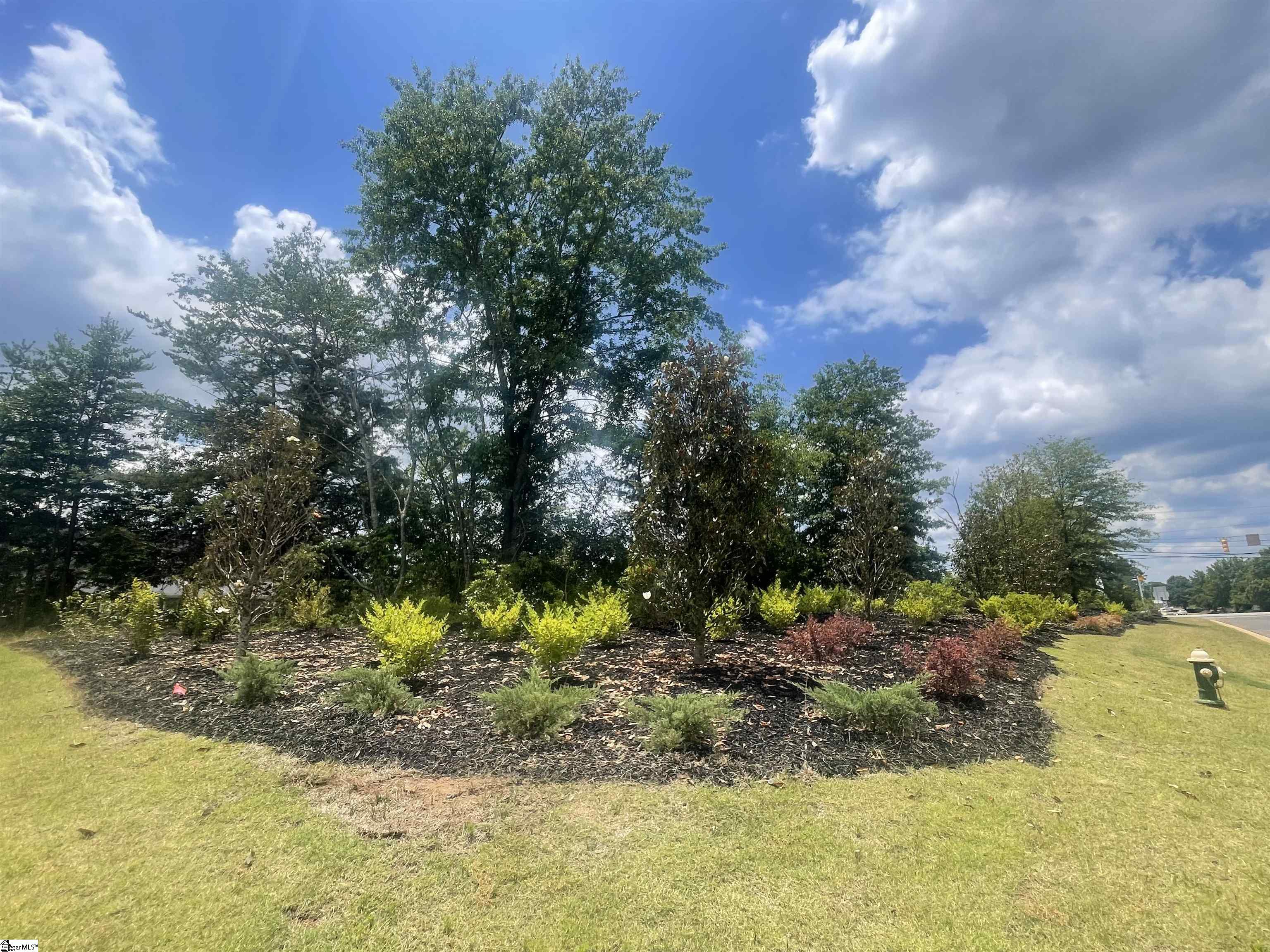 124 Brown Circle Lot 51