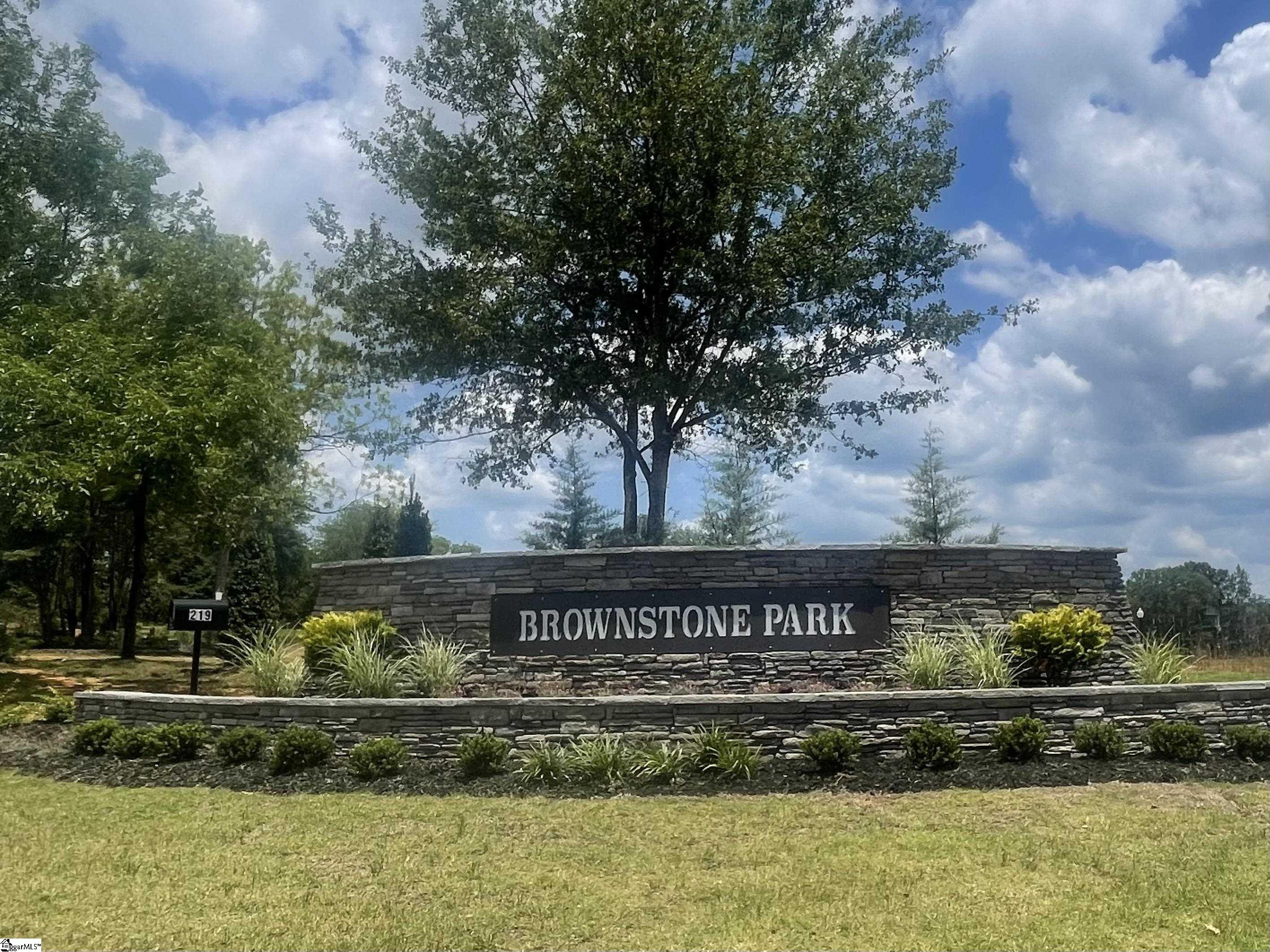 124 Brown Circle Lot 51