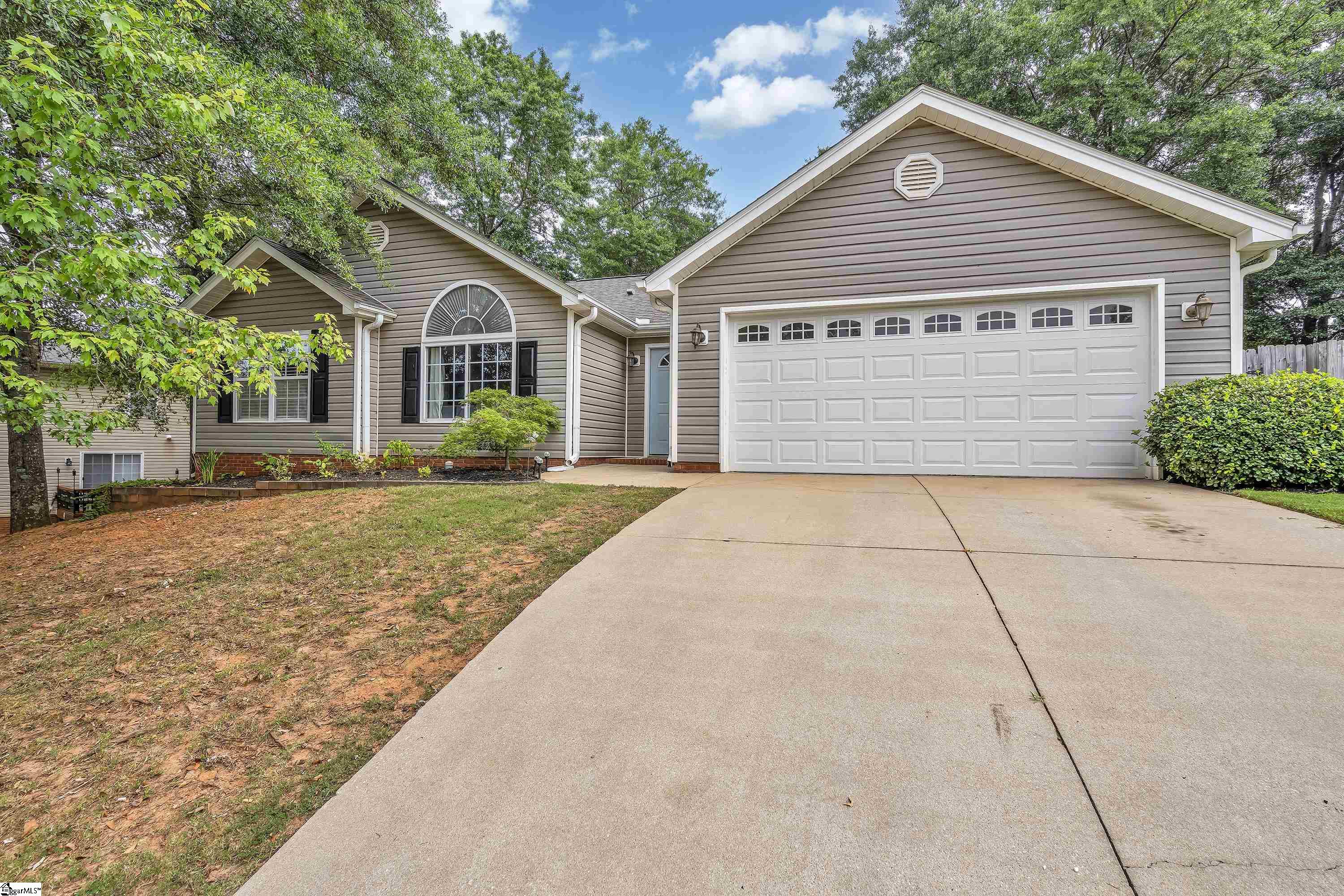 628 Geranium Lane
