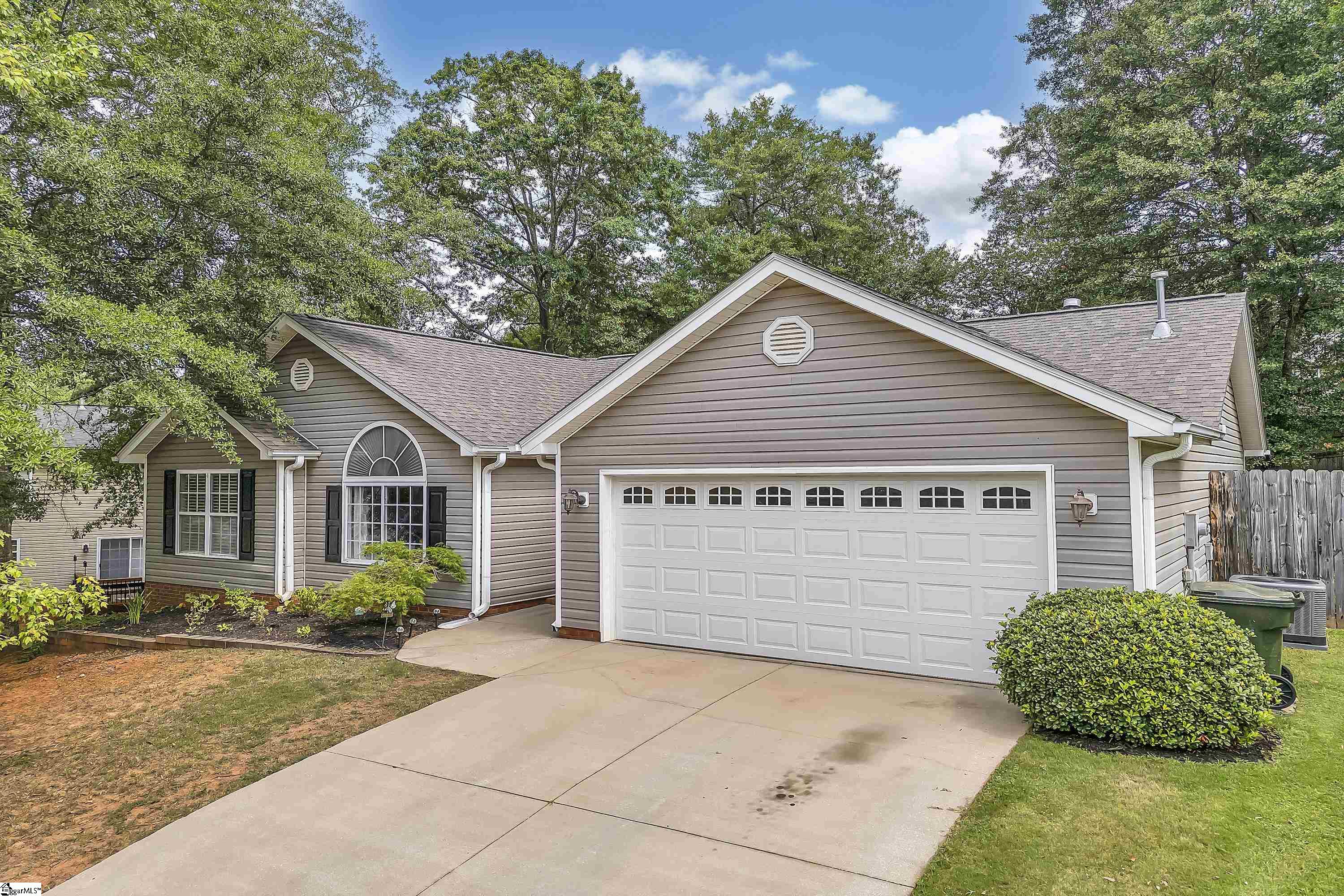 628 Geranium Lane