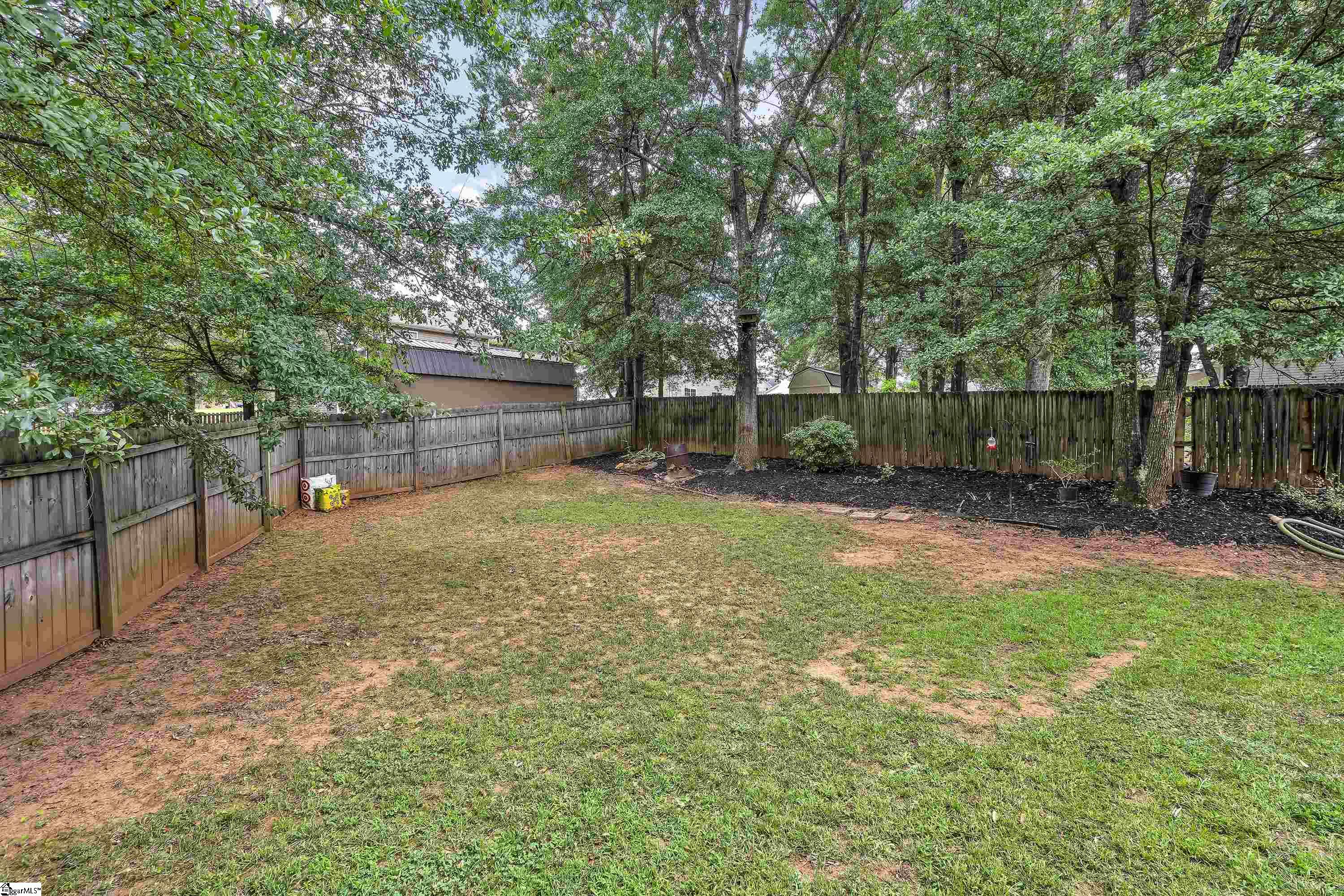 628 Geranium Lane