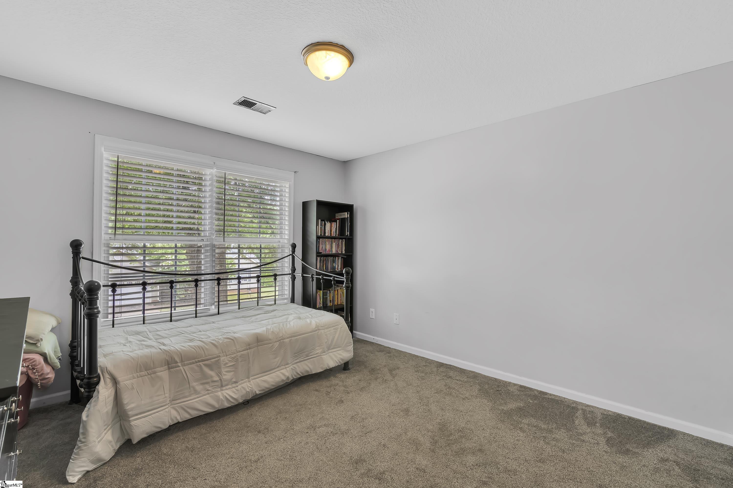 628 Geranium Lane