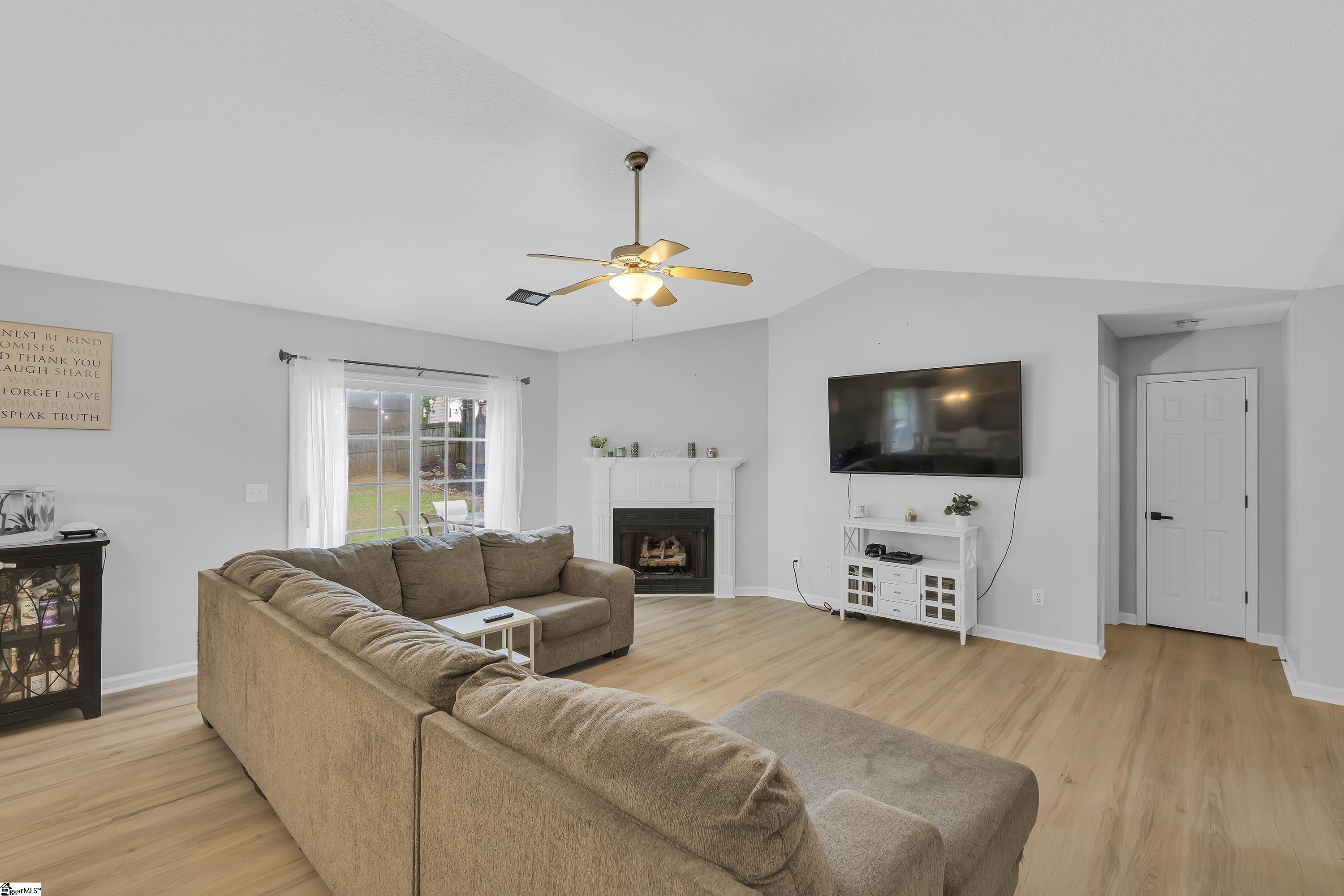 628 Geranium Lane
