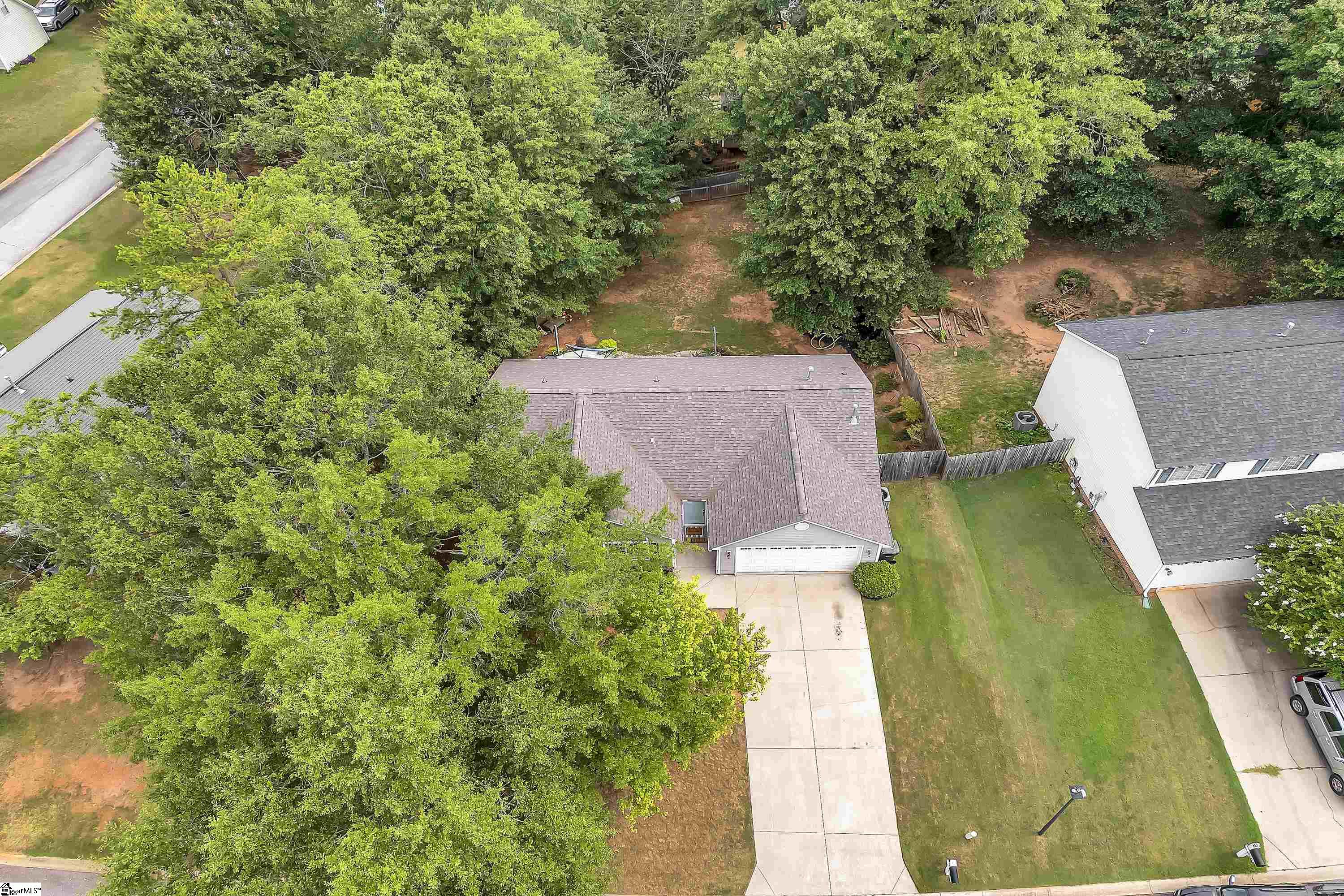 628 Geranium Lane