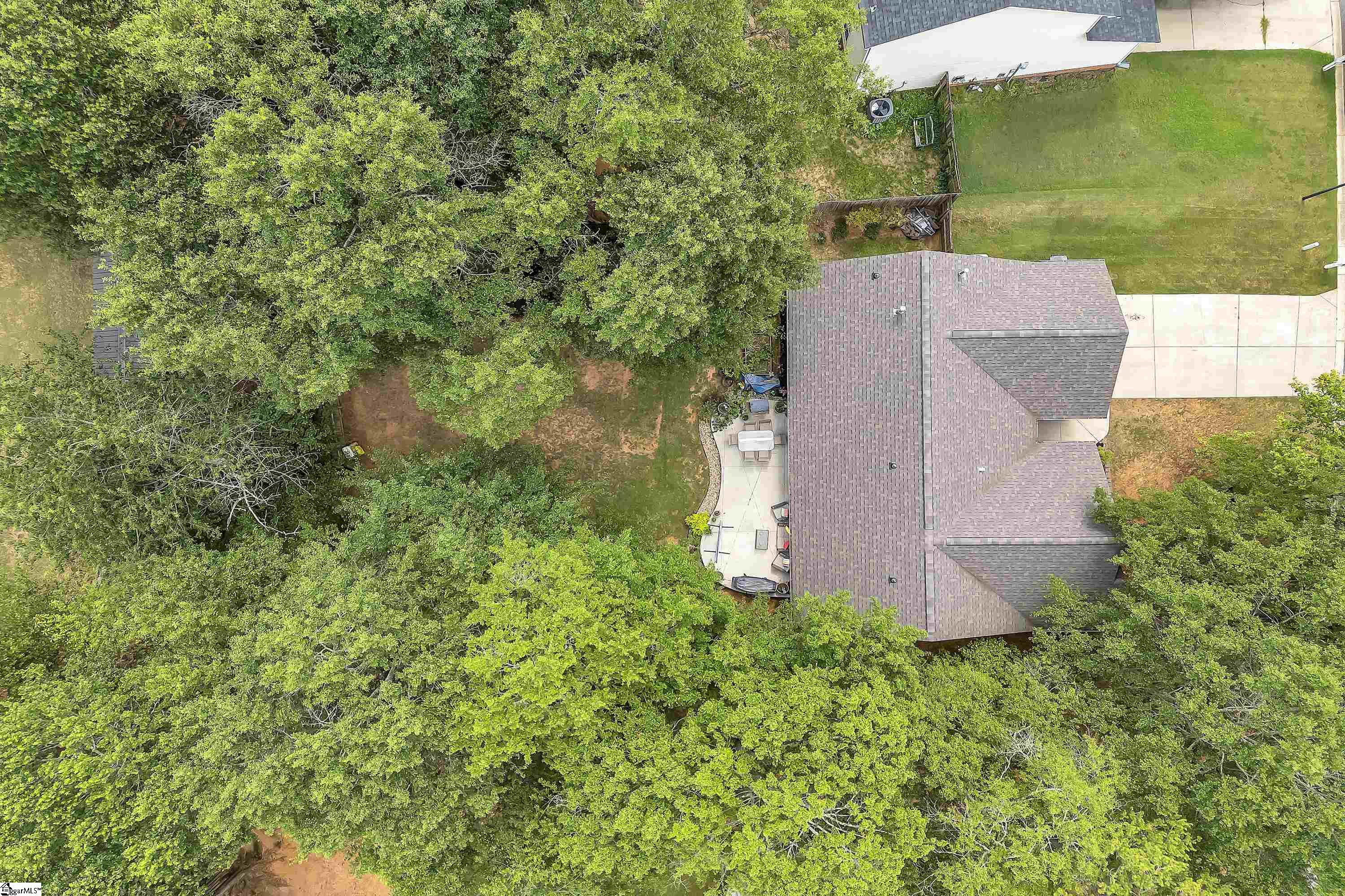 628 Geranium Lane