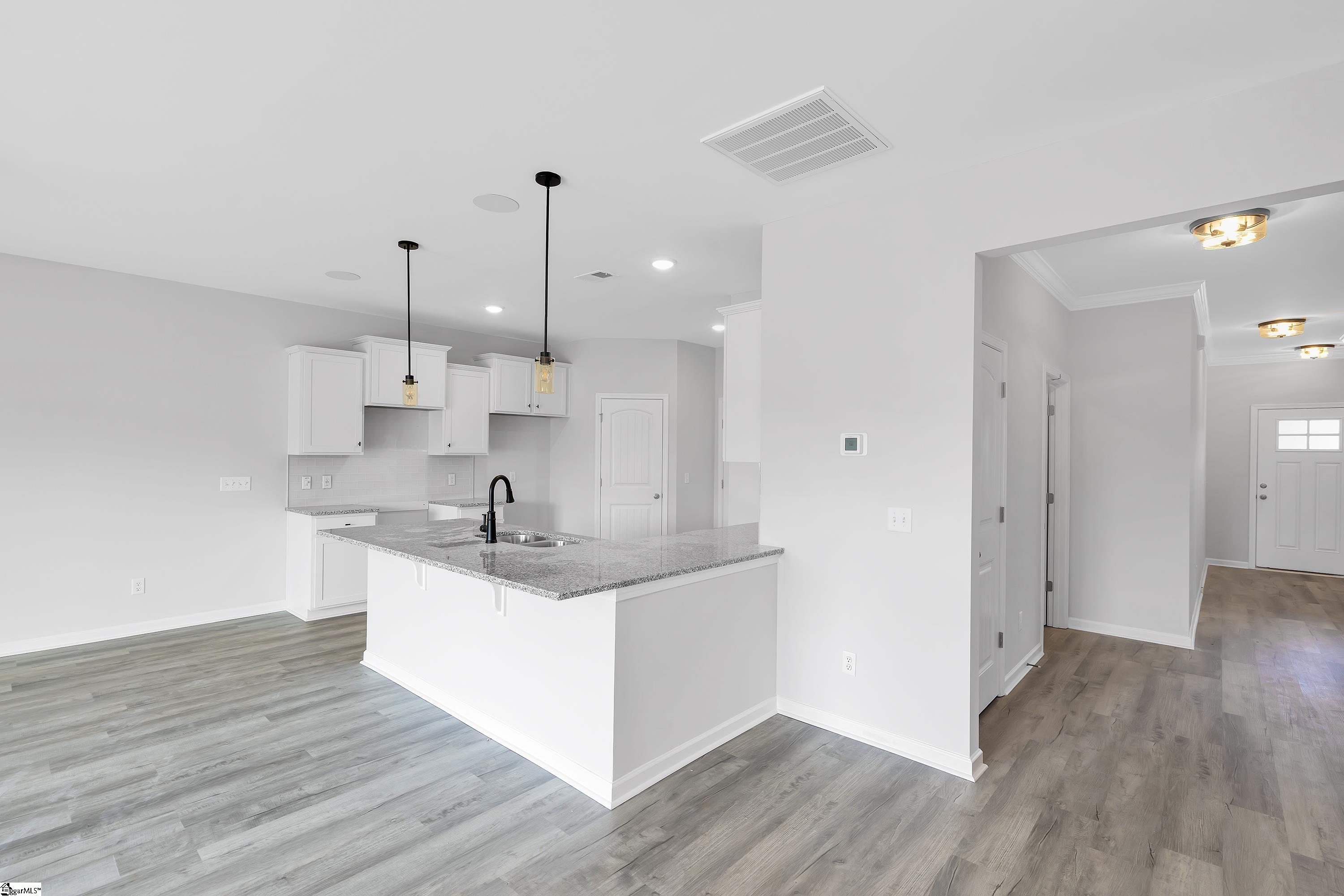 1034 Leoni Drive Lot 109