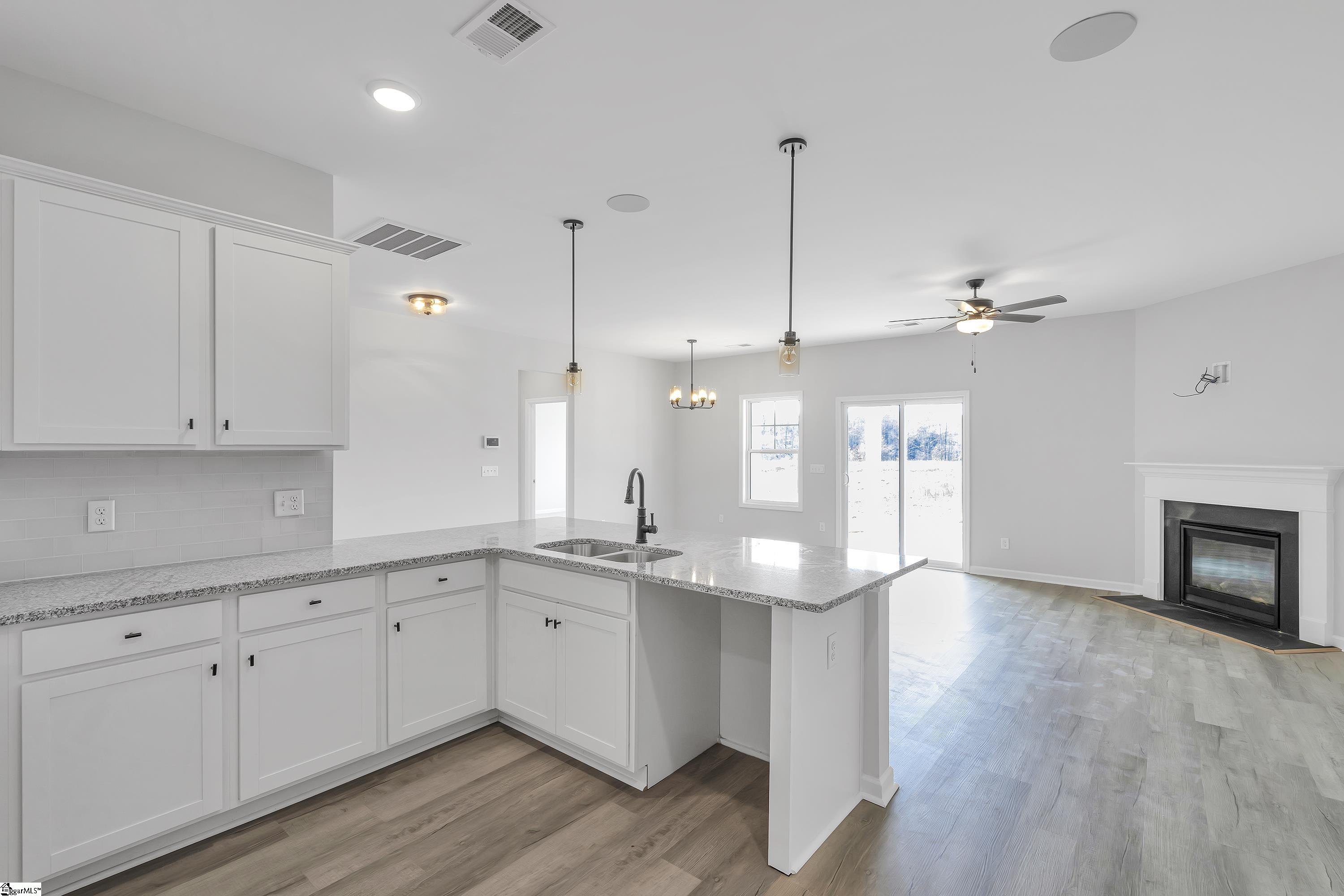 1034 Leoni Drive Lot 109